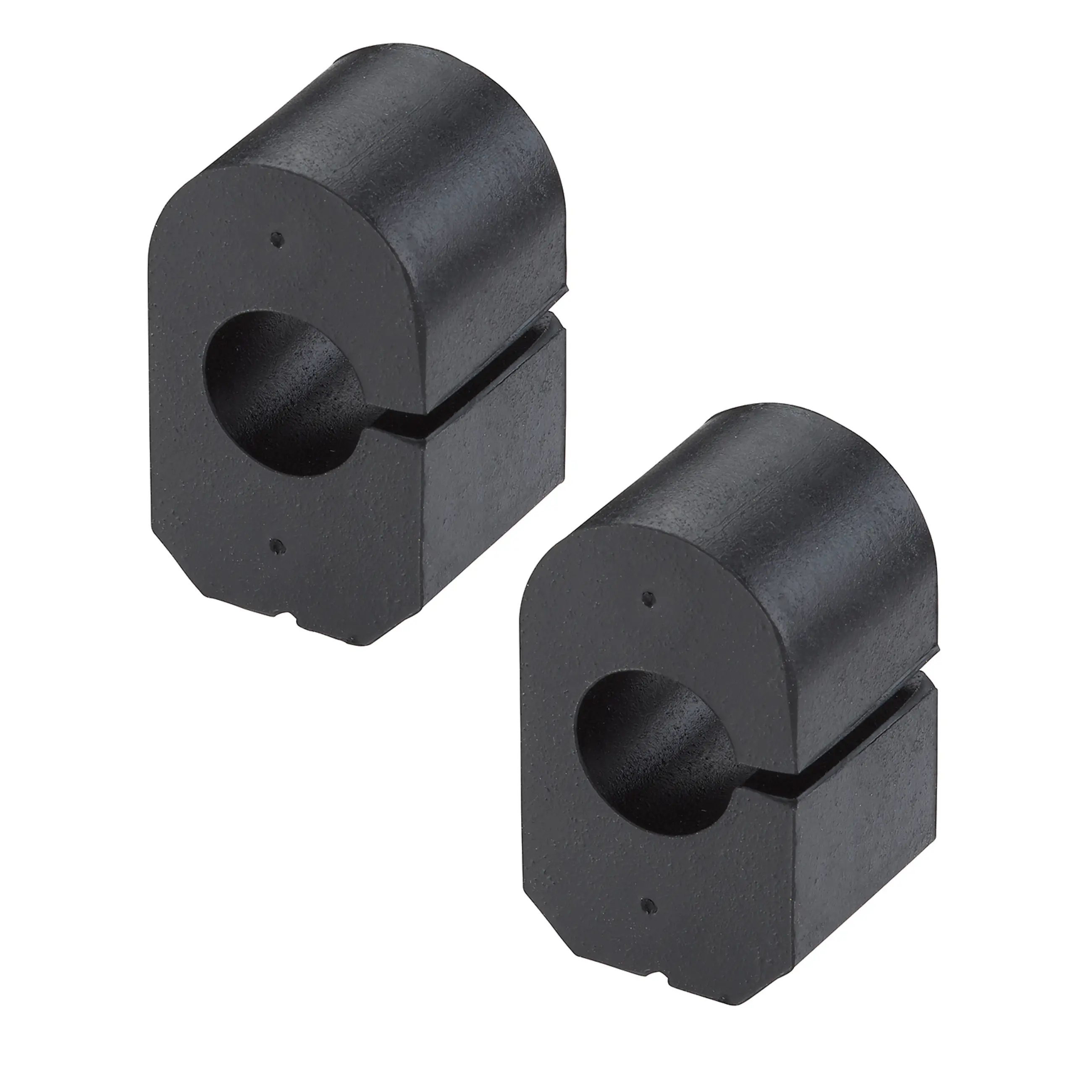 Tro bague barre stab - image principale du produit