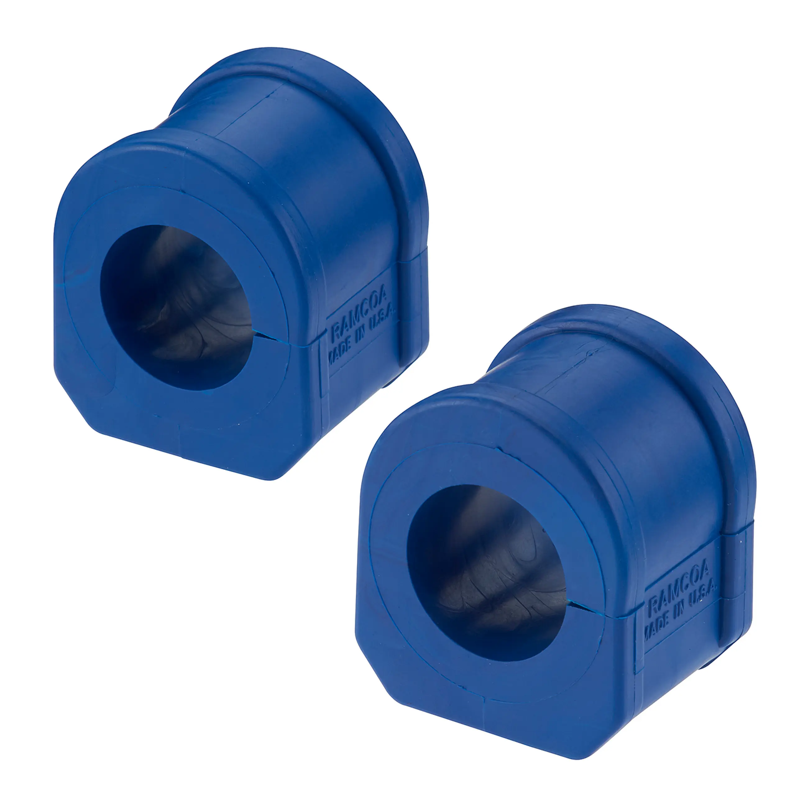 Tro bague barre stab - image principale du produit