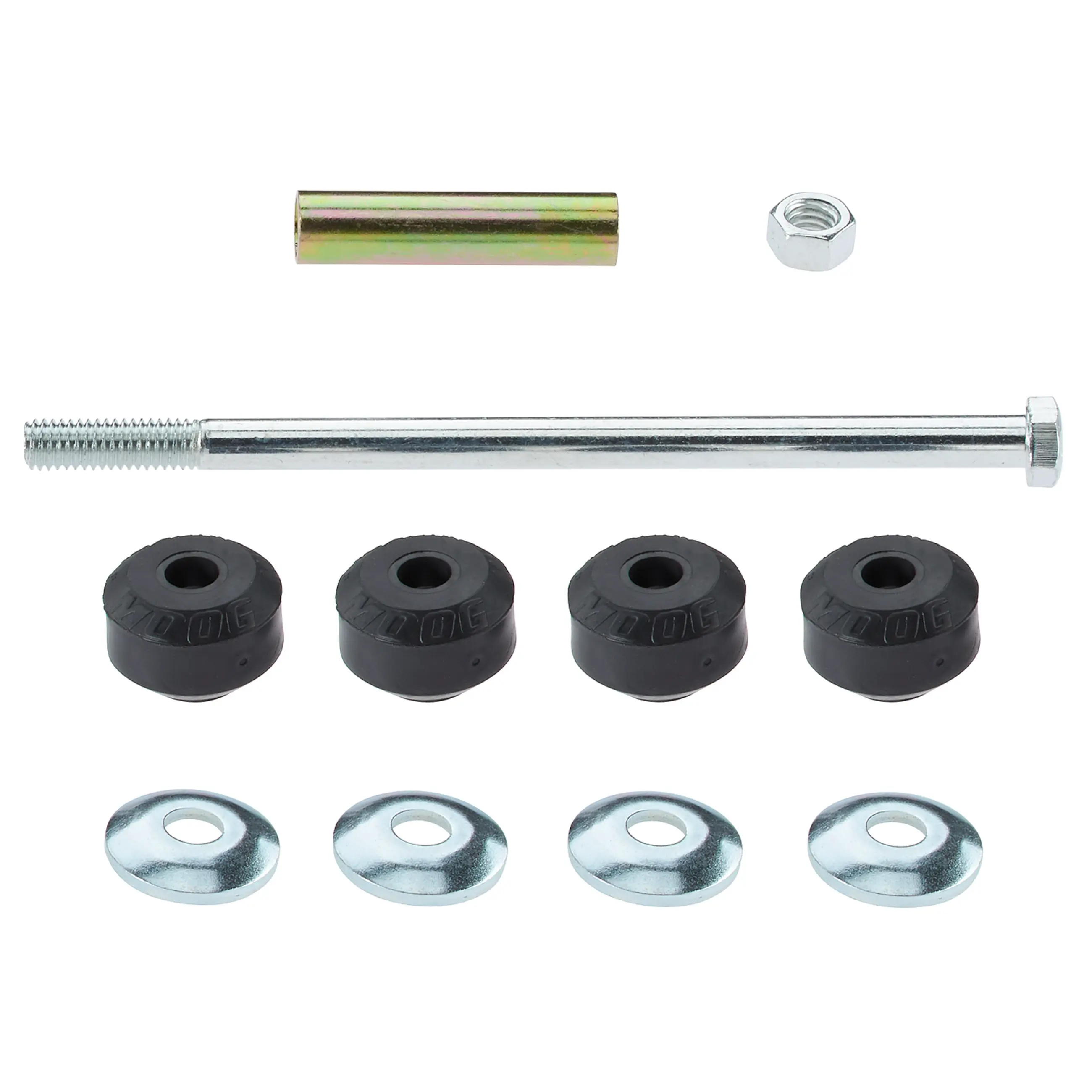 Tro bague barre stab miniature 2