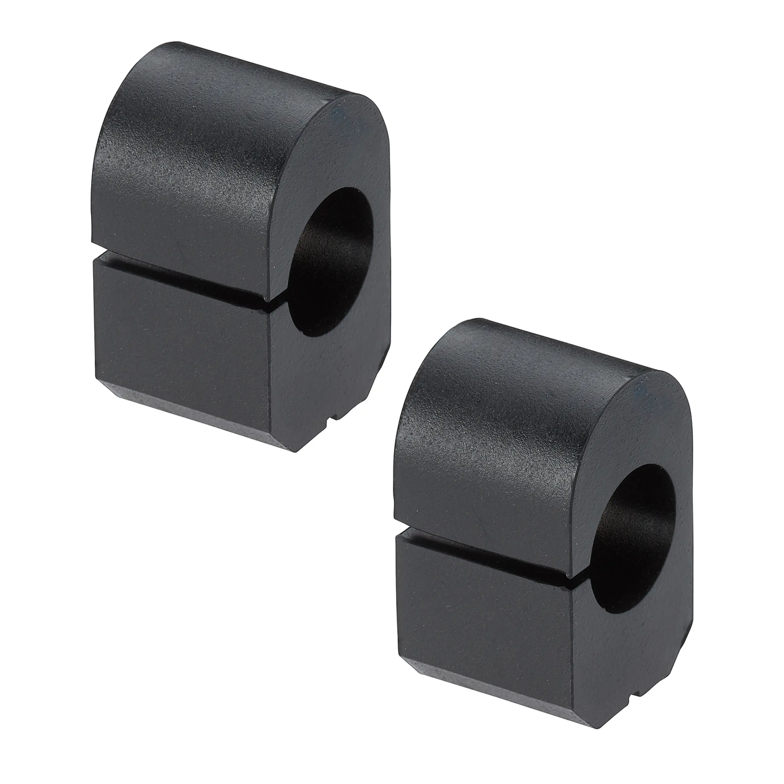 Tro bague barre stab miniature 2
