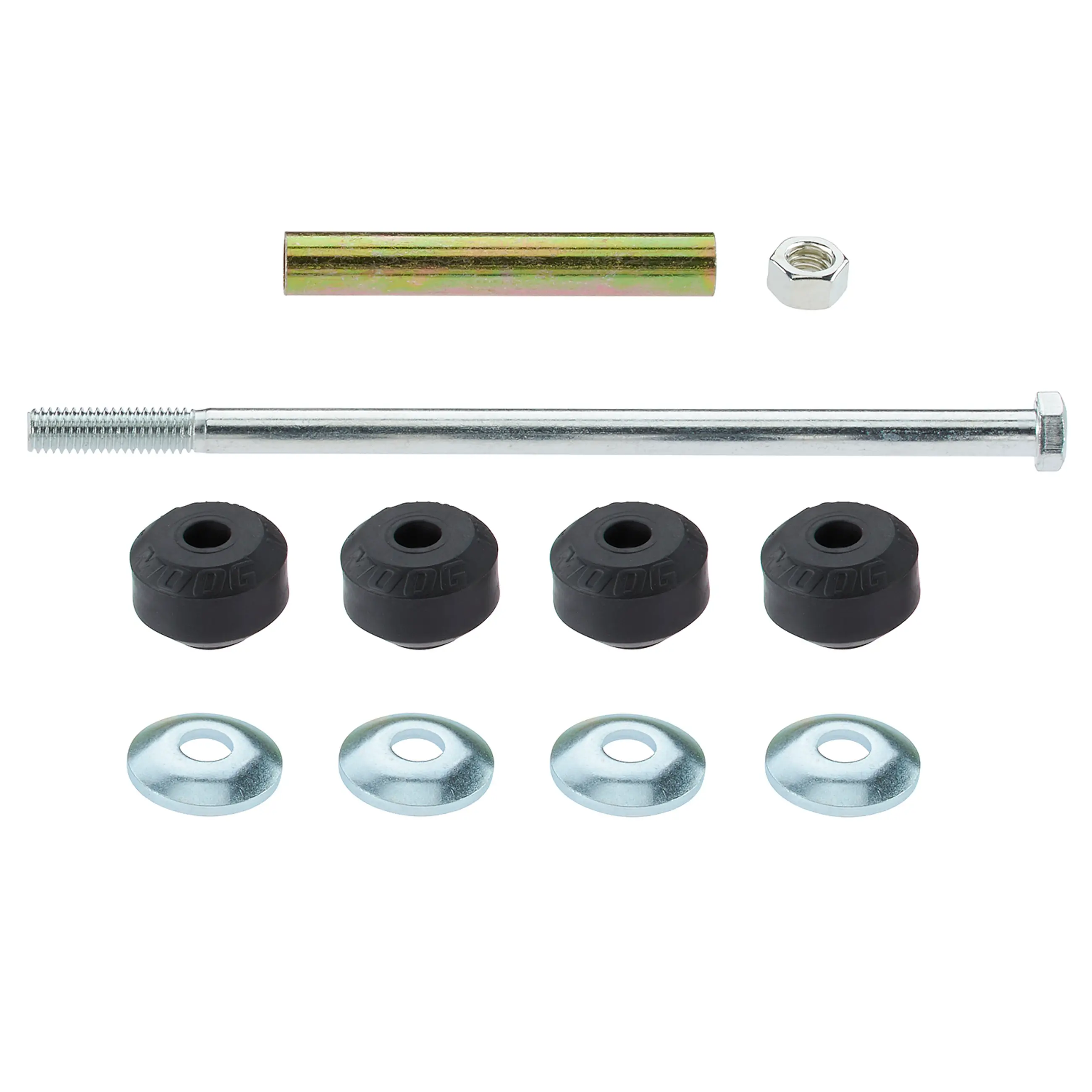 Kit buje barra estab miniature 2