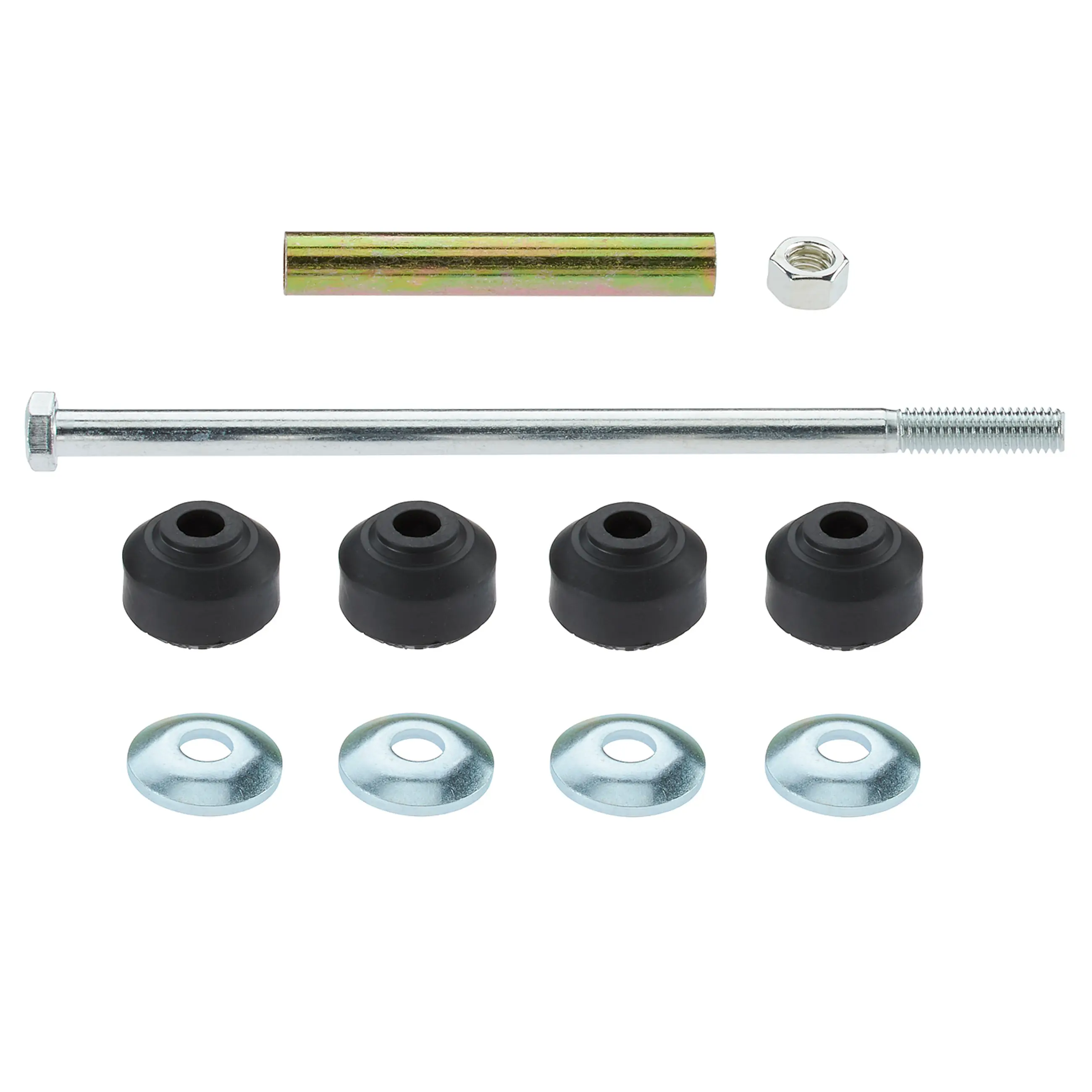 Kit buje barra estab - image principale du produit