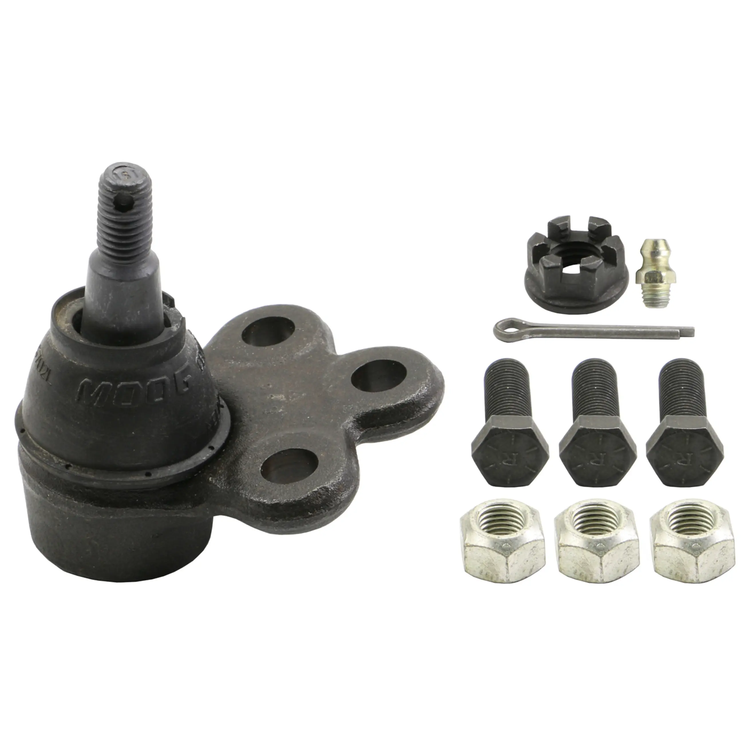 Ball Joint - image principale du produit