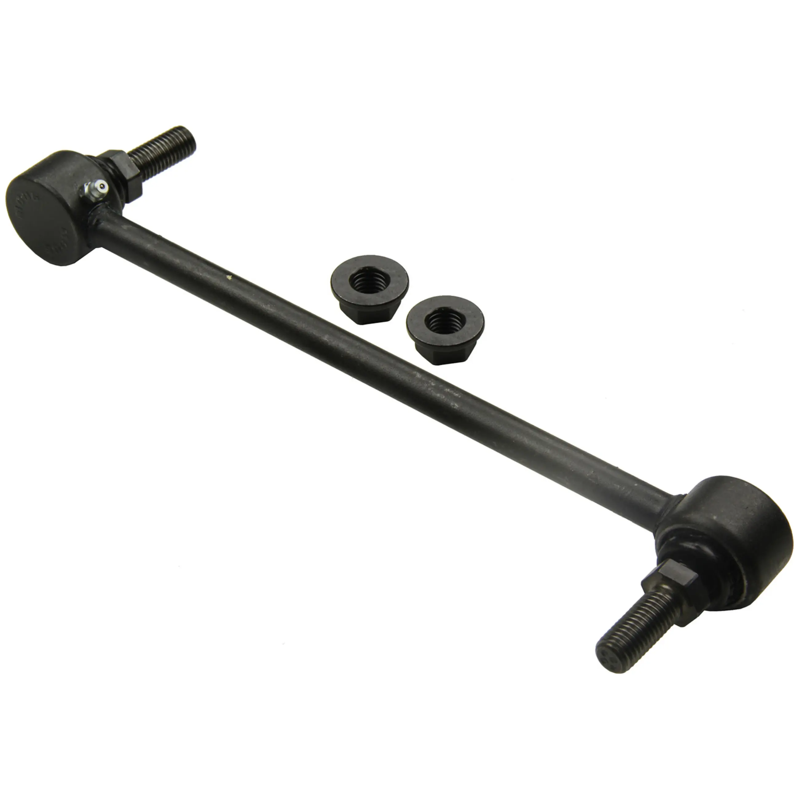 Stabilizer Bar Link miniature 2