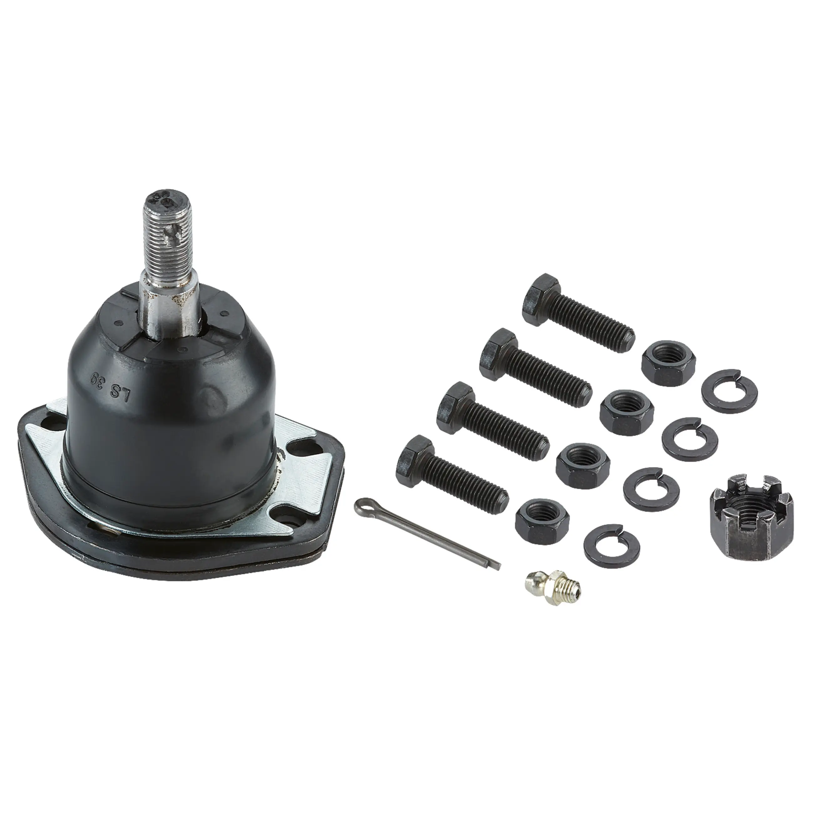 Rotula - main product image