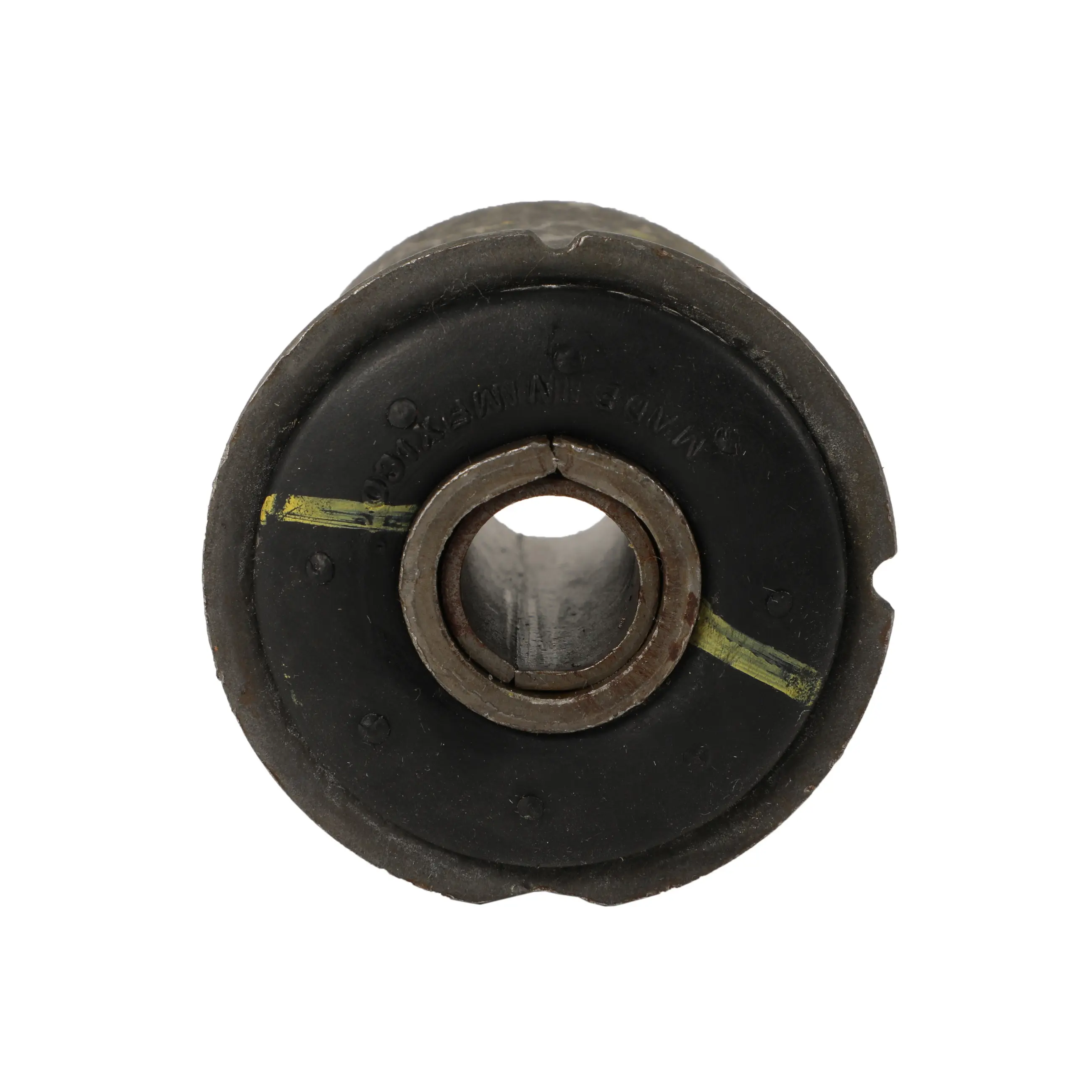 Control Arm Bushing miniature 2