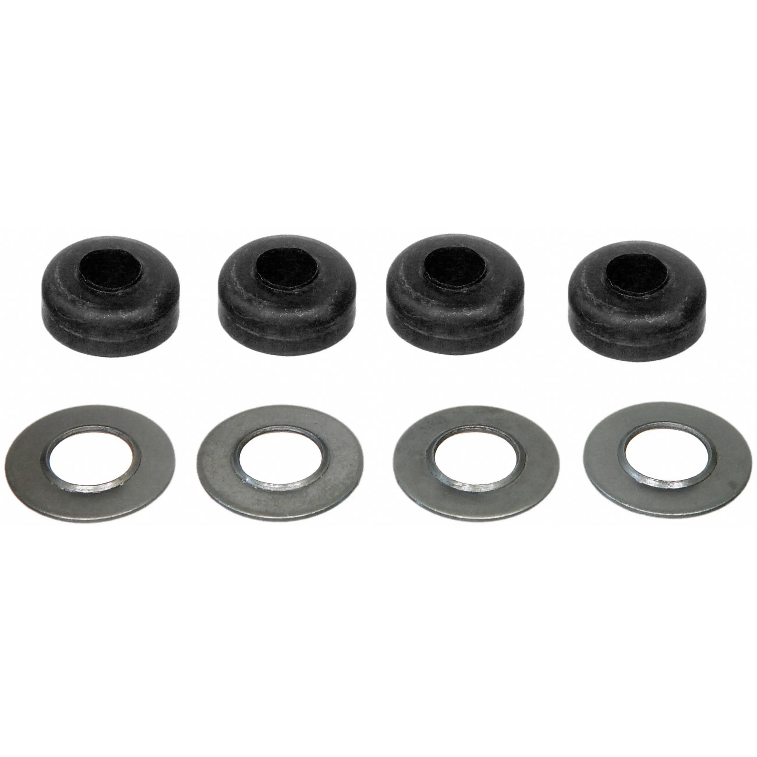 Kit buj varill puntl - image principale du produit