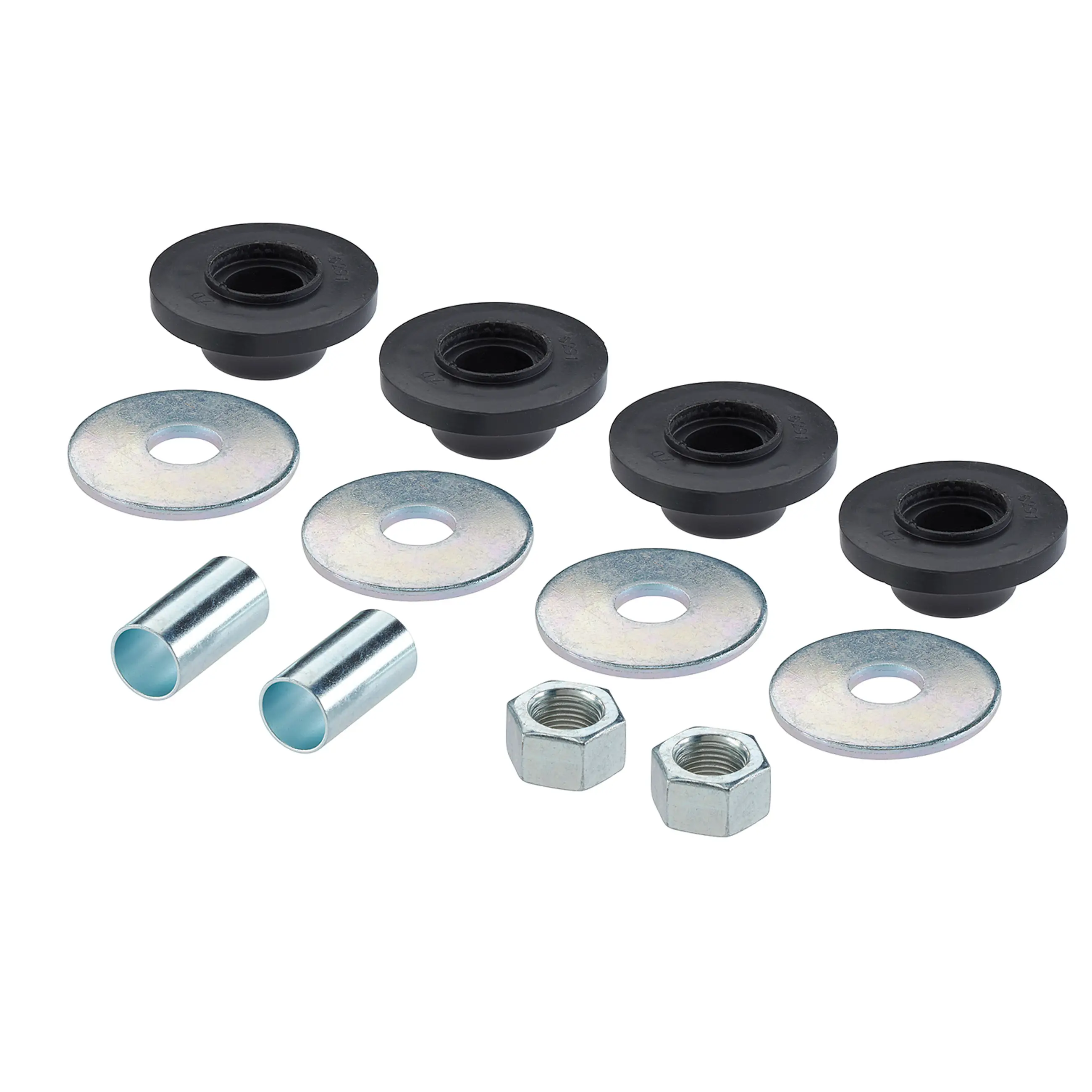 Kit buj varill puntl miniature 2