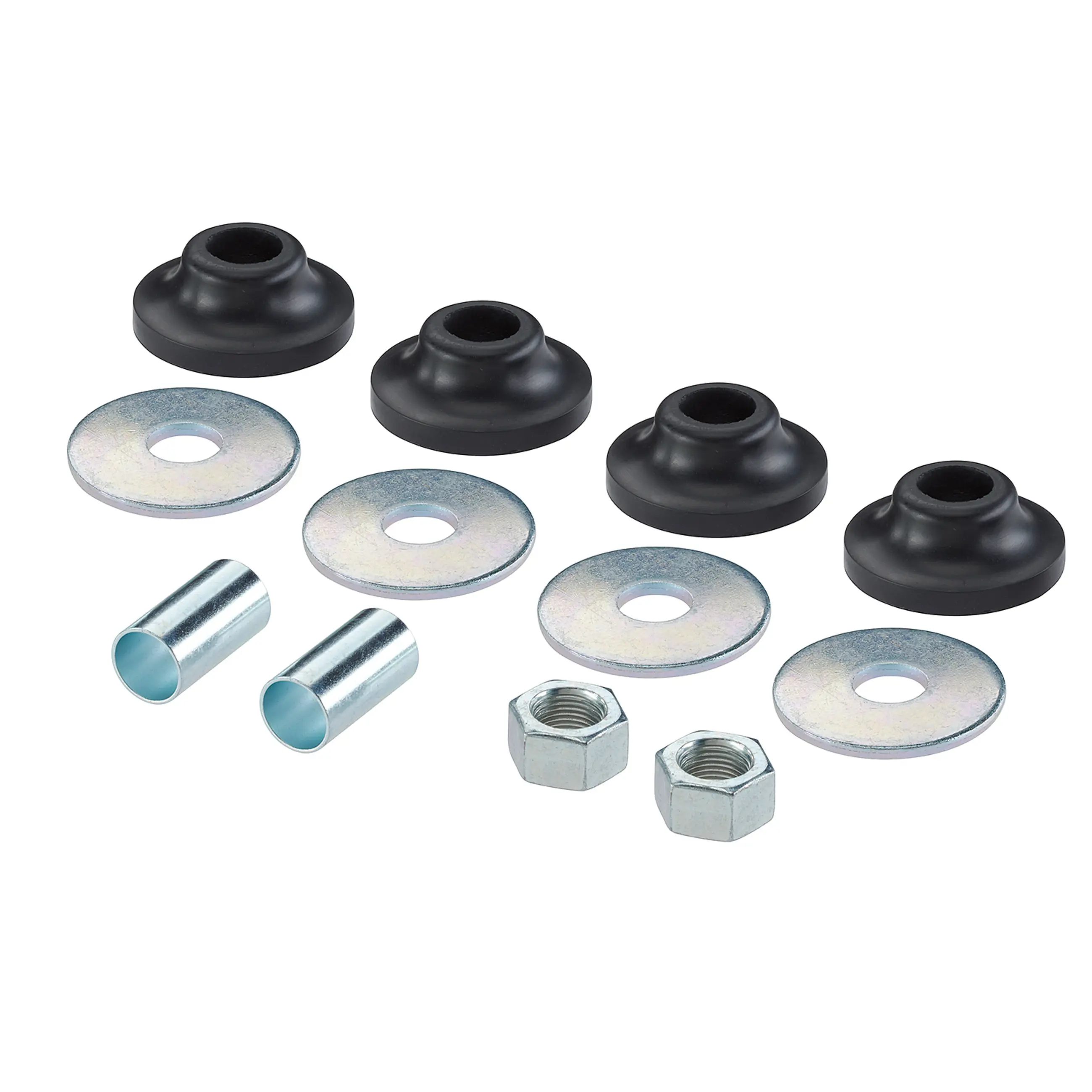 Kit buj varill puntl - image principale du produit