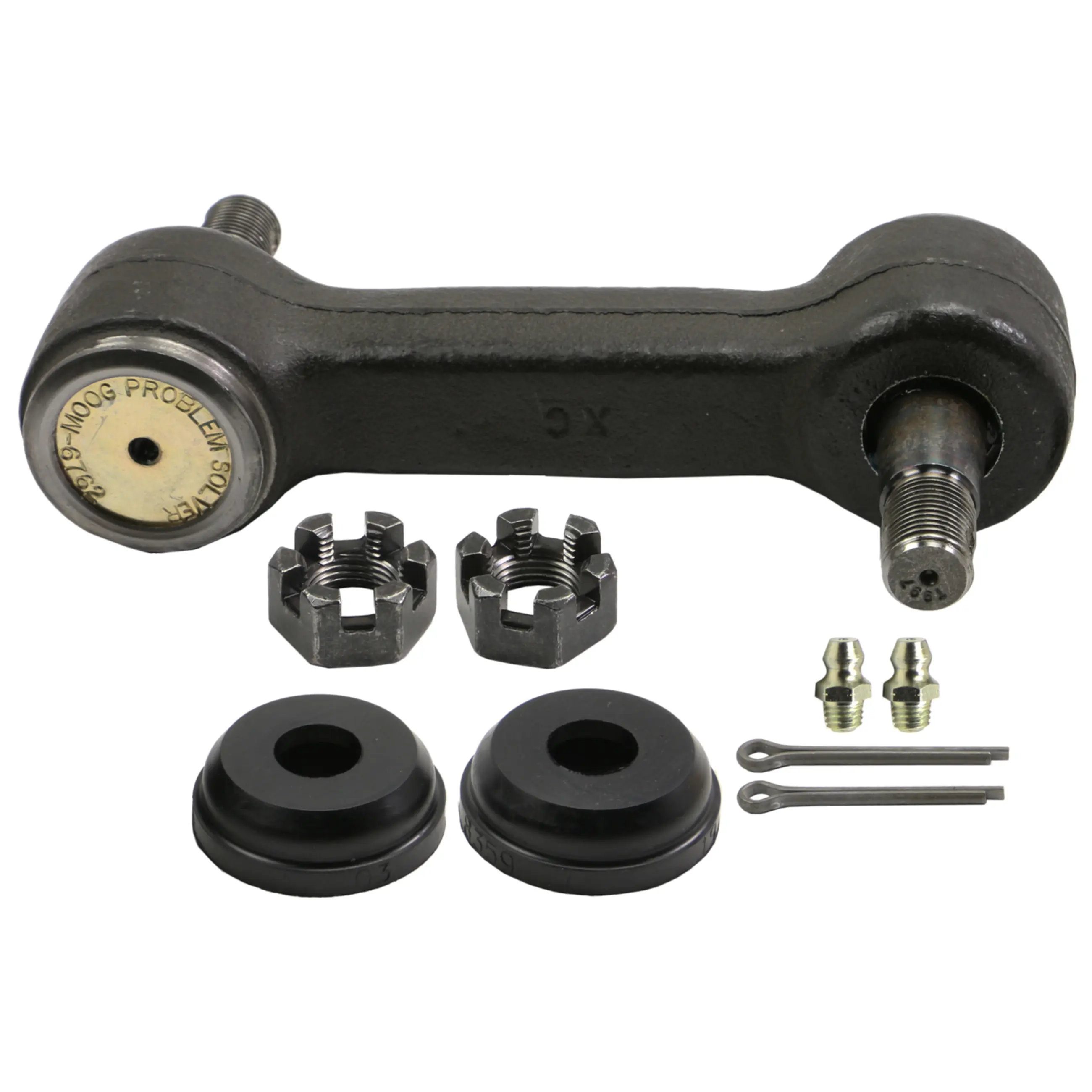 Steering Idler Arm - image principale du produit