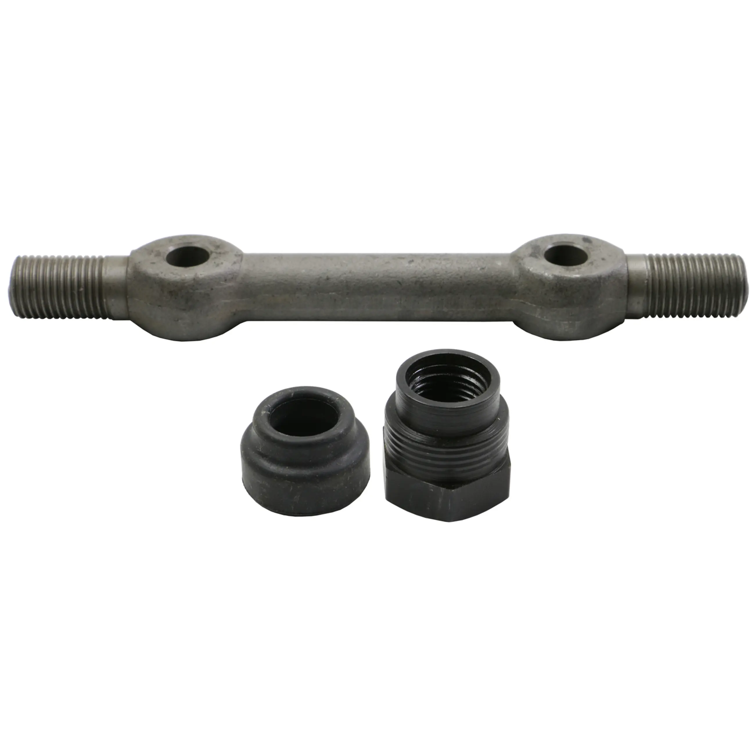 Control Arm Shaft Kt - image principale du produit