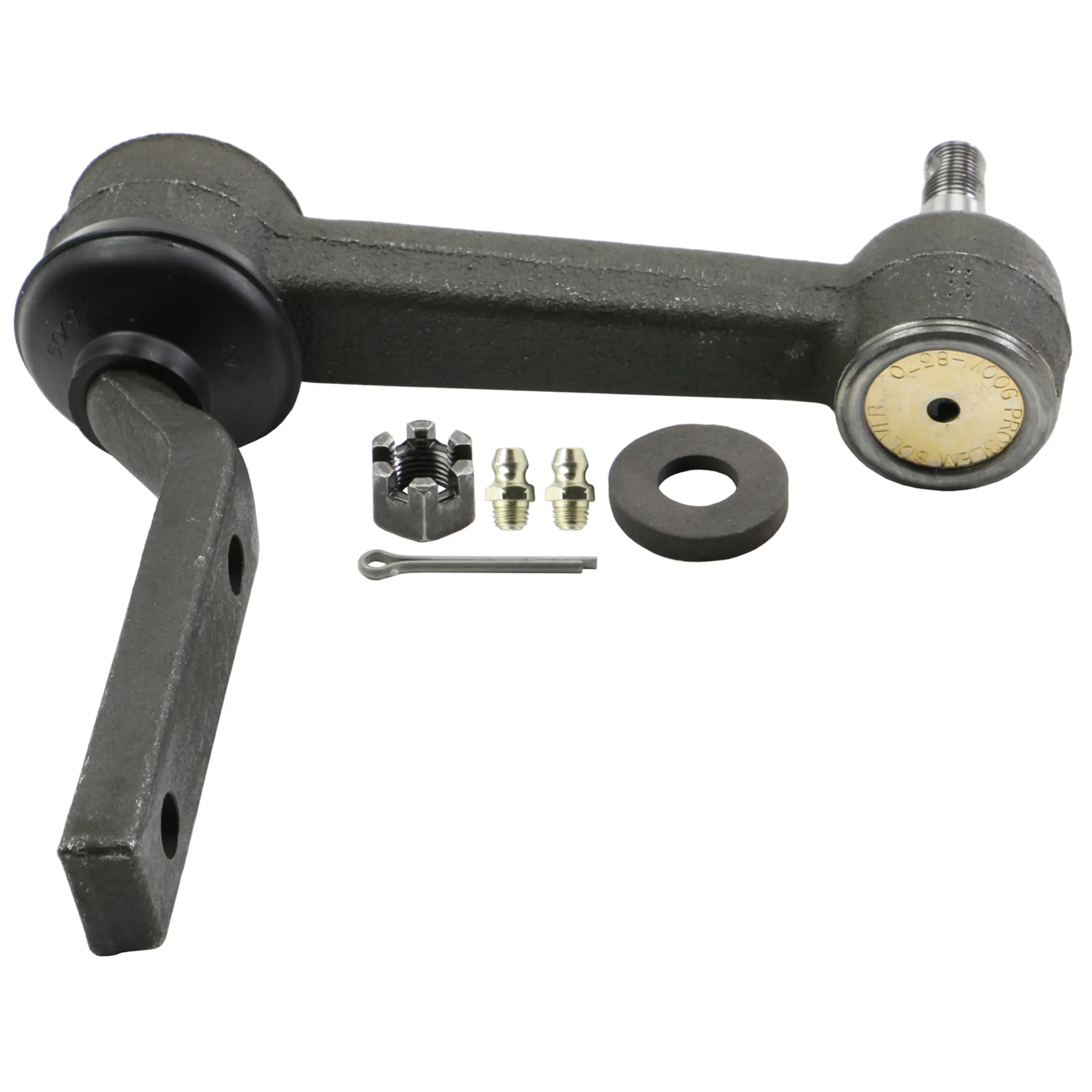 Brazo libre direc miniature 2
