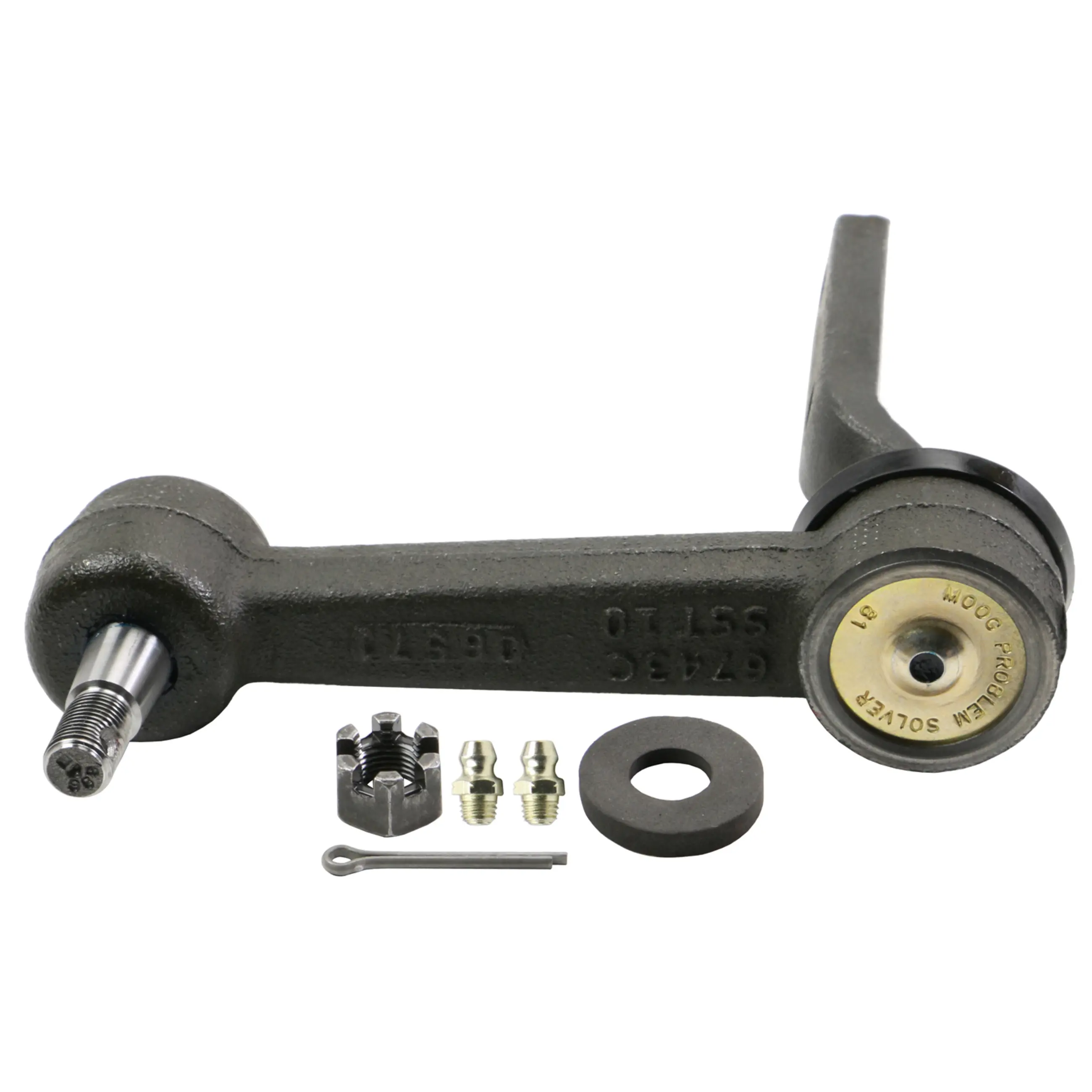 Brazo libre direc - image principale du produit