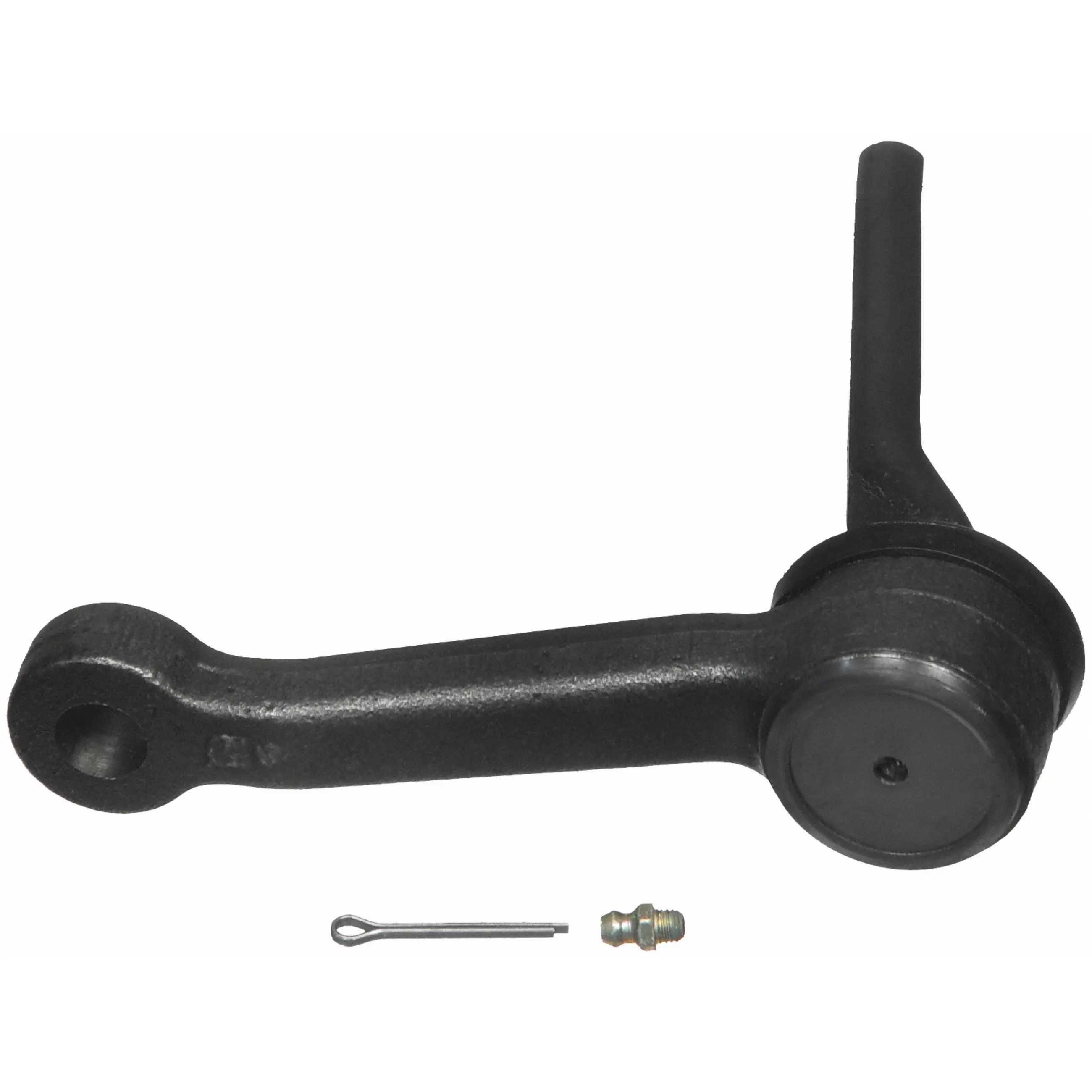 Steering Idler Arm - image principale du produit