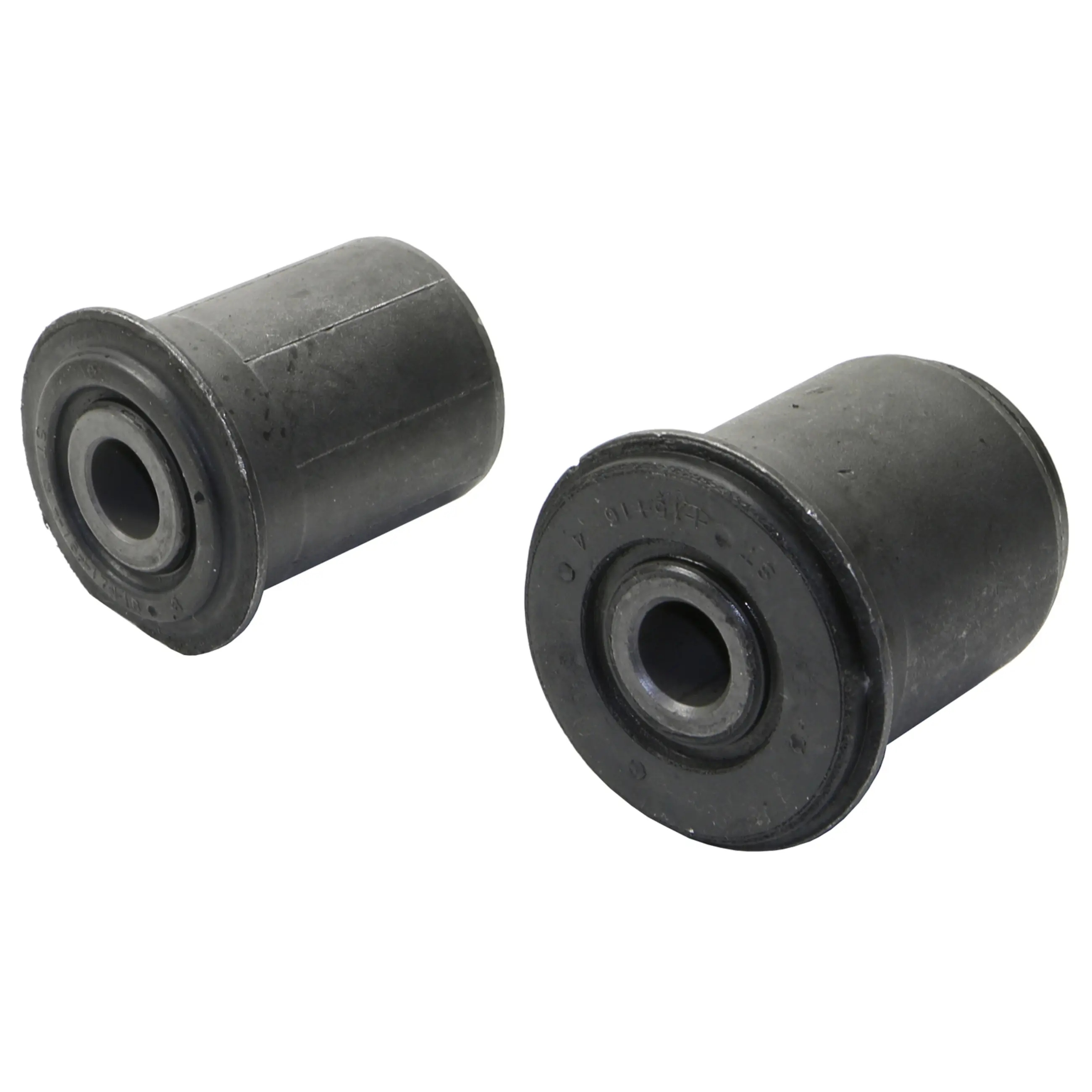 Cntrl Arm Bushing Kt miniature 2