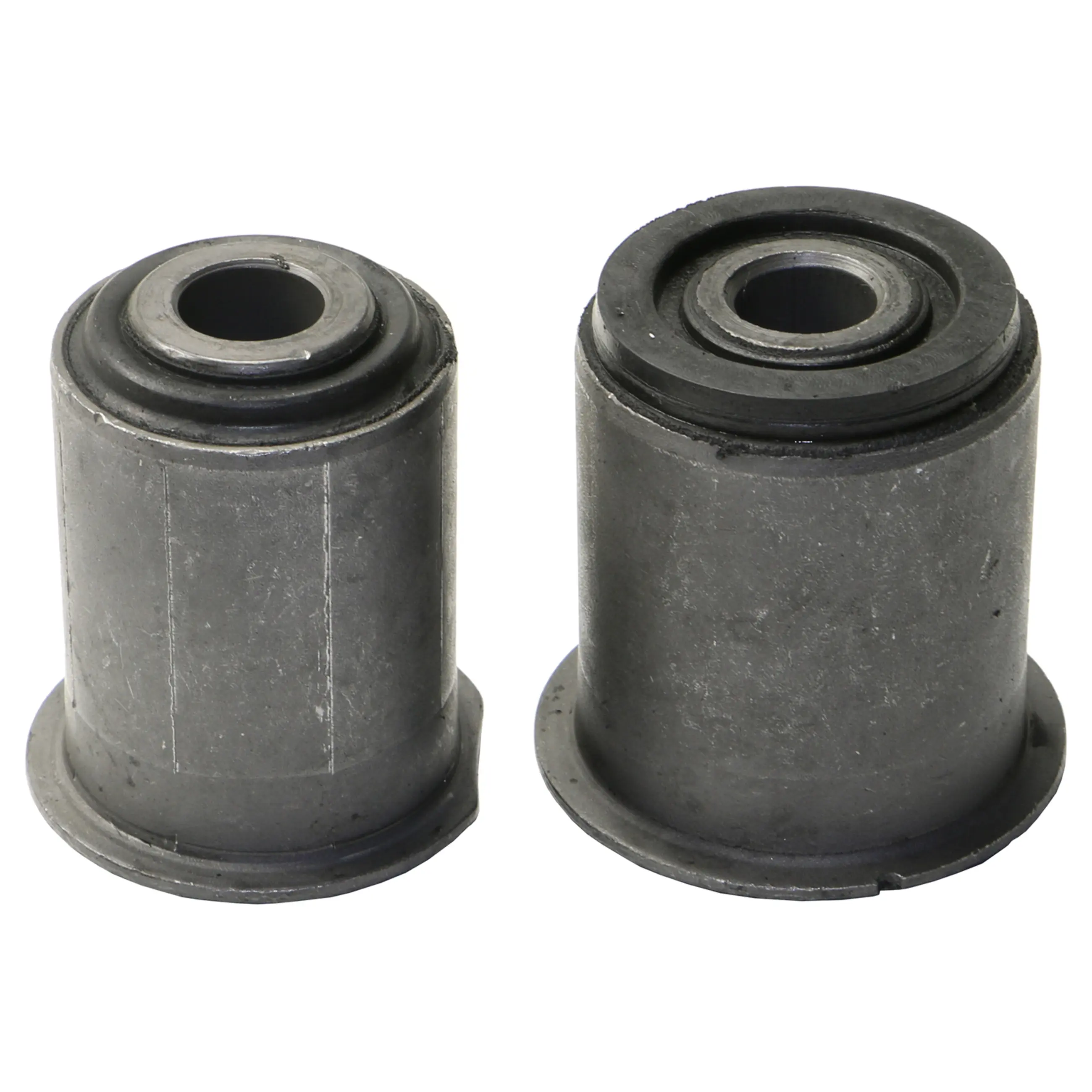 Cntrl Arm Bushing Kt - image principale du produit