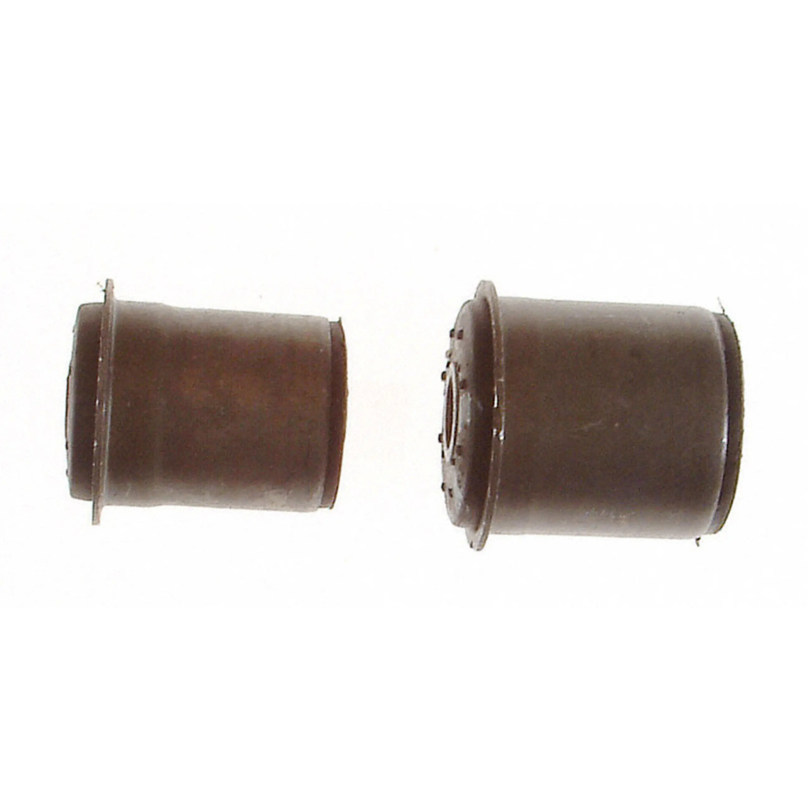 Bague bras commande - image principale du produit