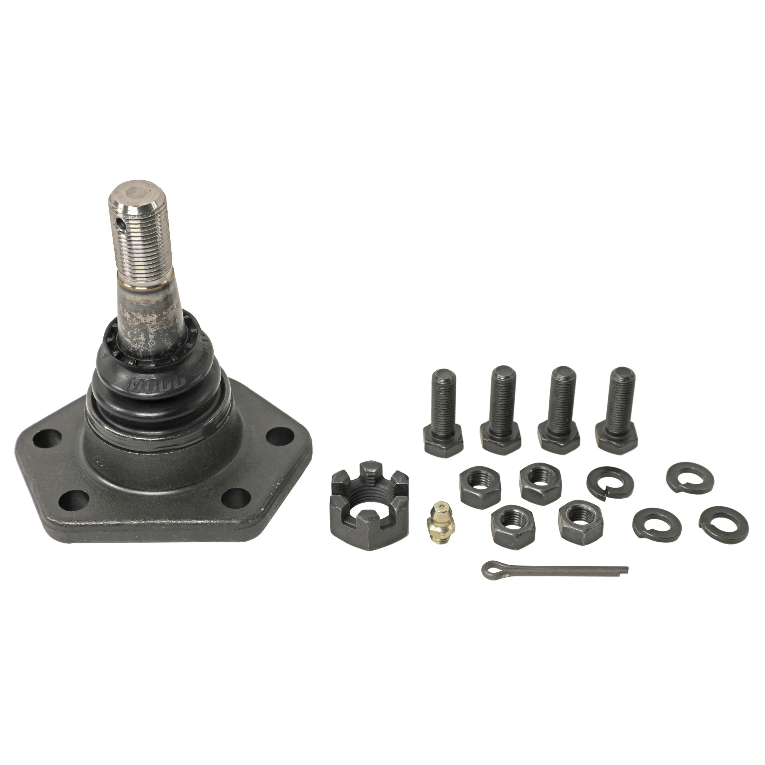 Ball Joint - image principale du produit