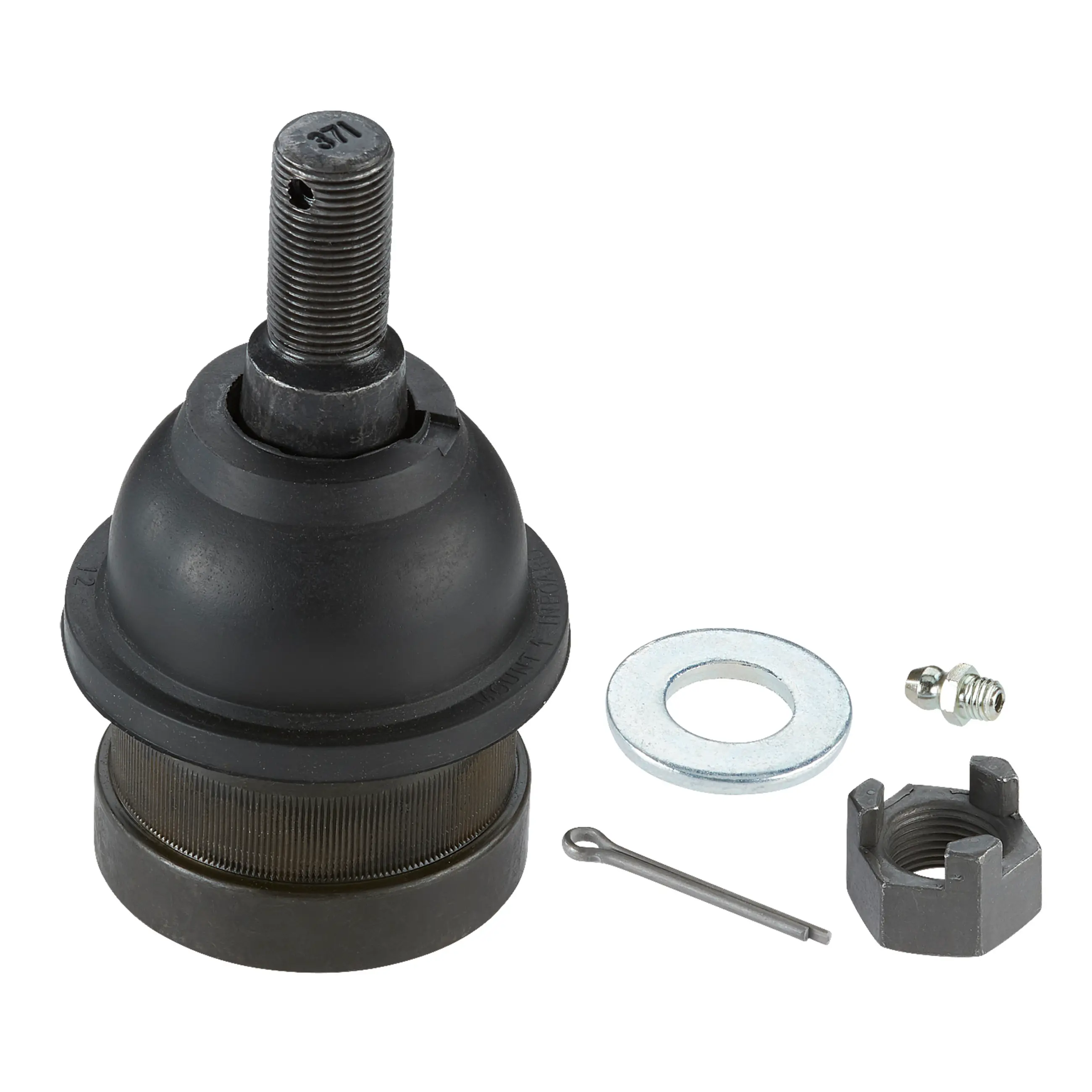 Joint à rotule - main product image