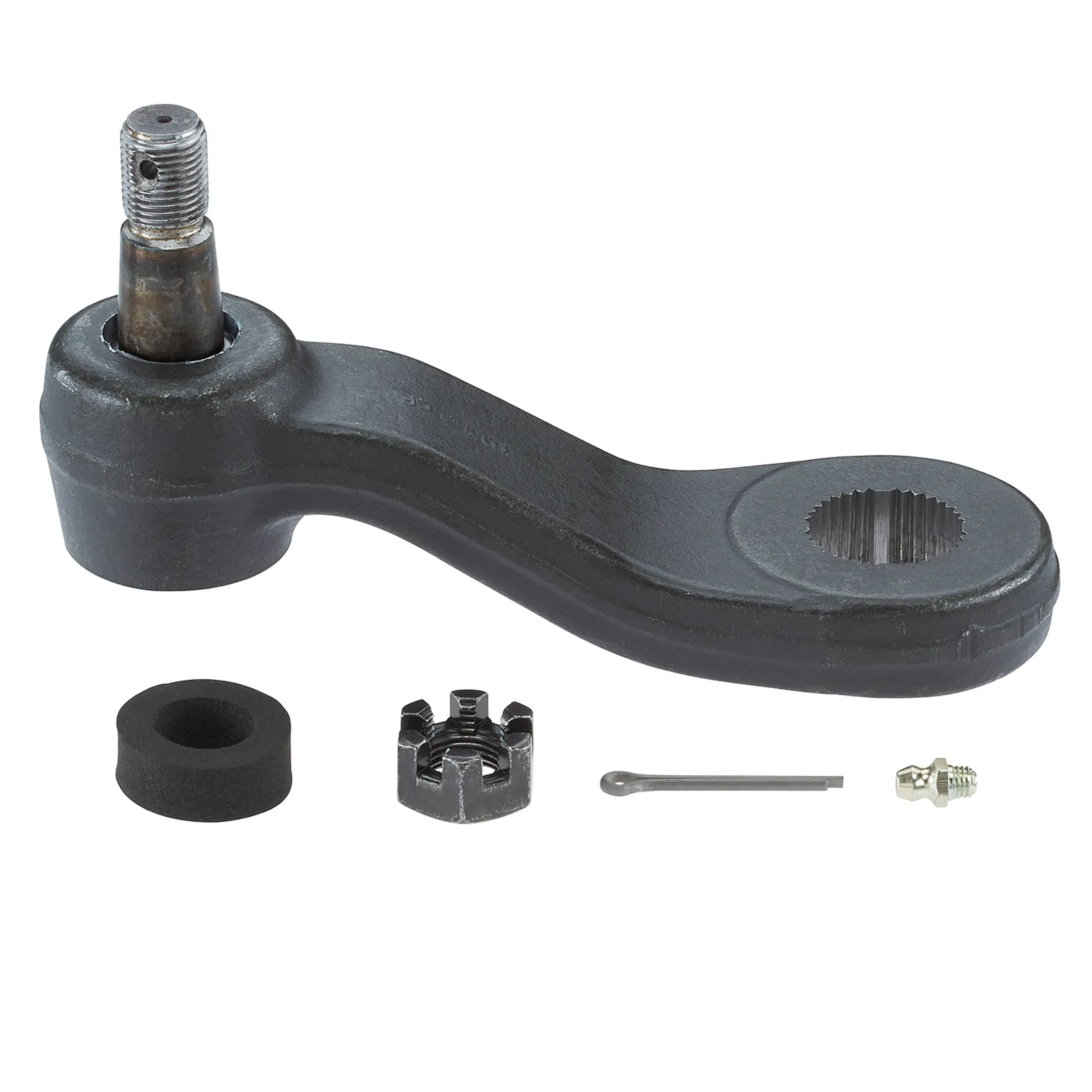 Brazo Pitman direc miniature 2