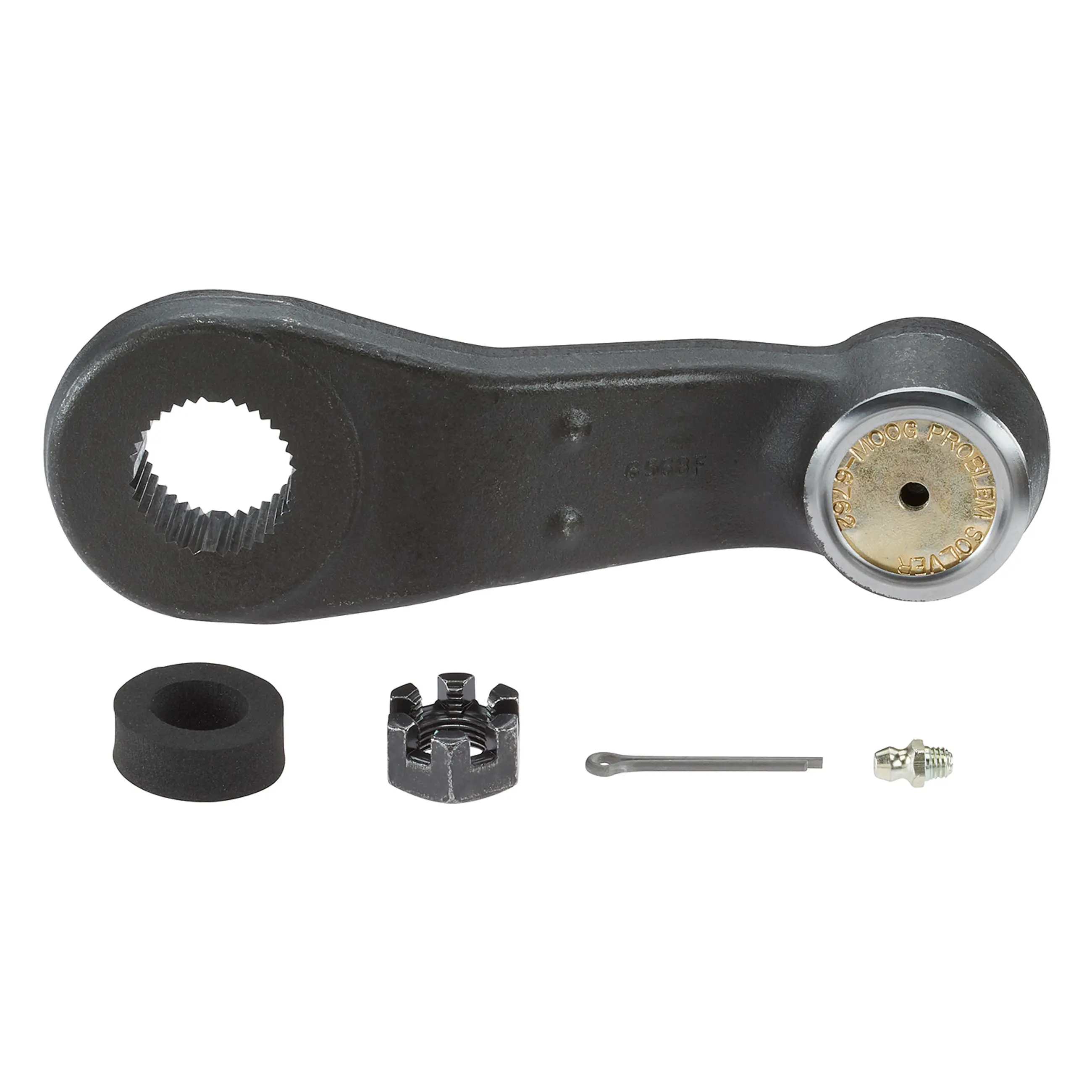 Brazo Pitman direc - image principale du produit