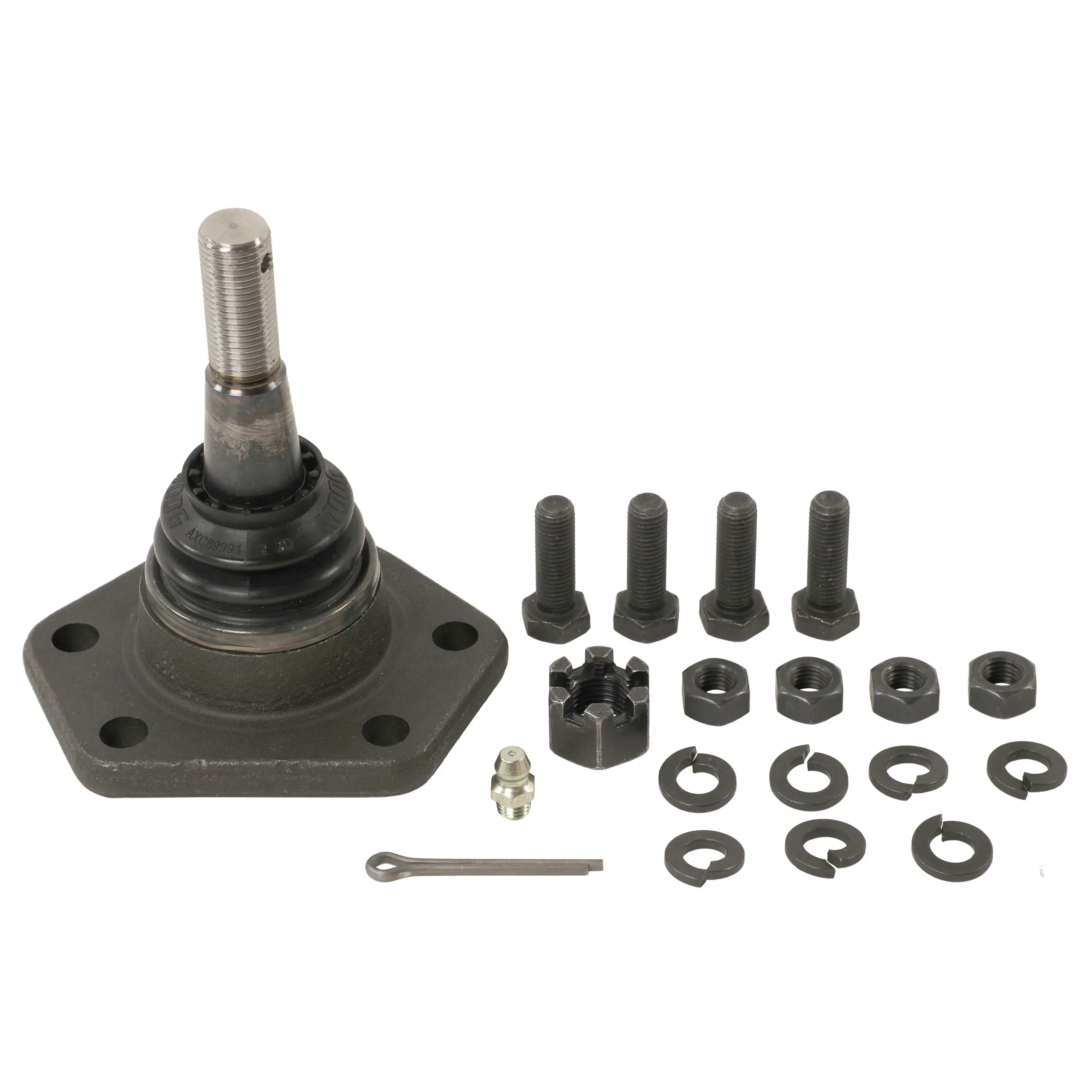 Ball Joint - image principale du produit