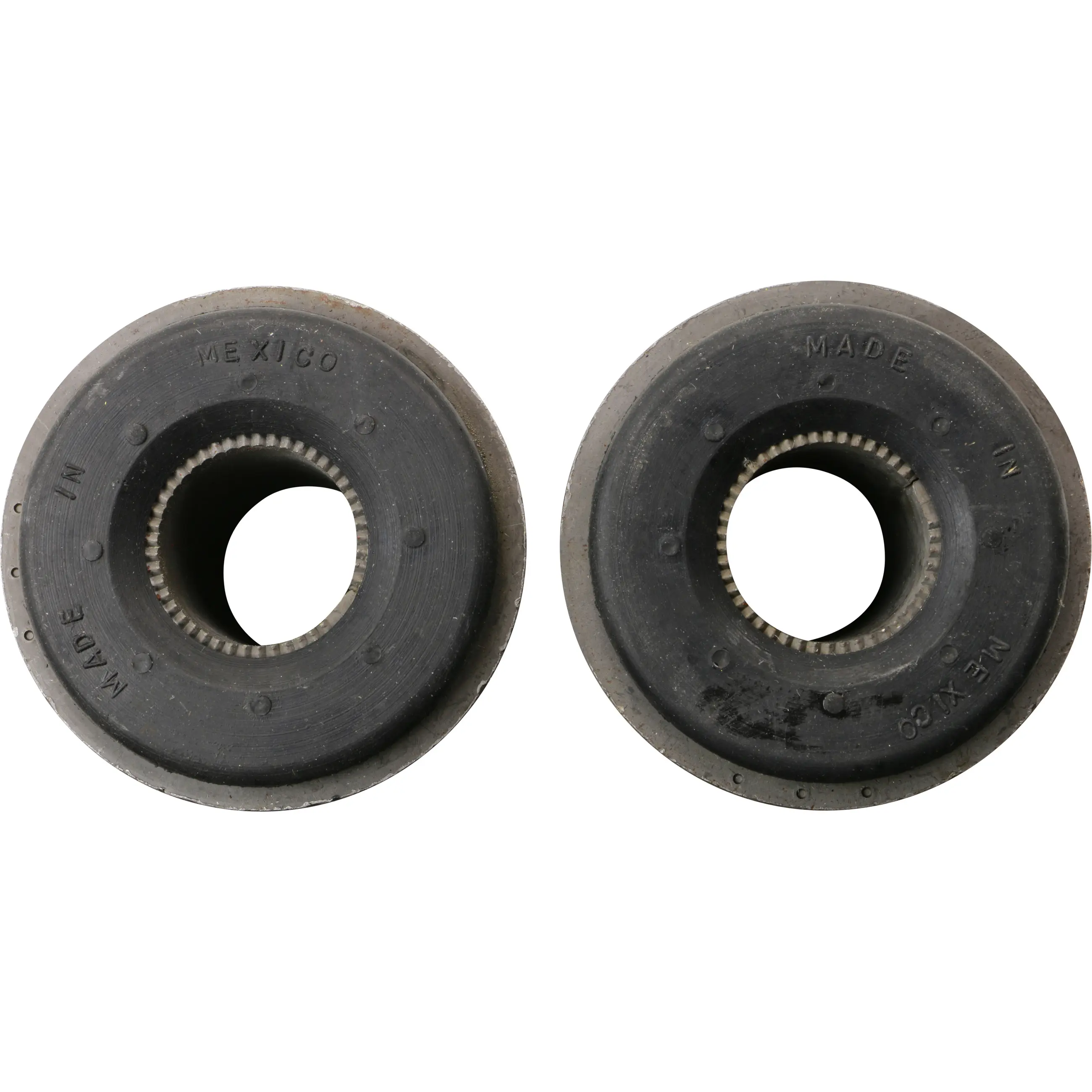 Cntrl Arm Bushing Kt miniature 2