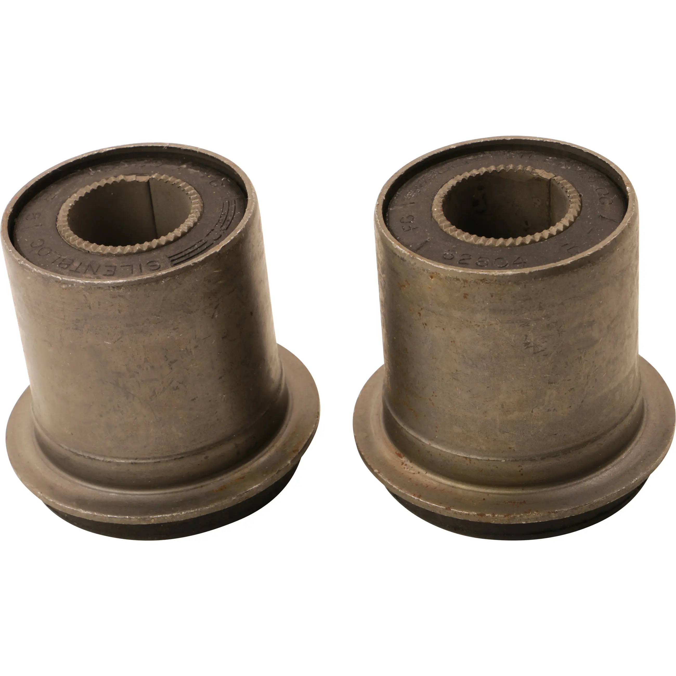 Cntrl Arm Bushing Kt - image principale du produit