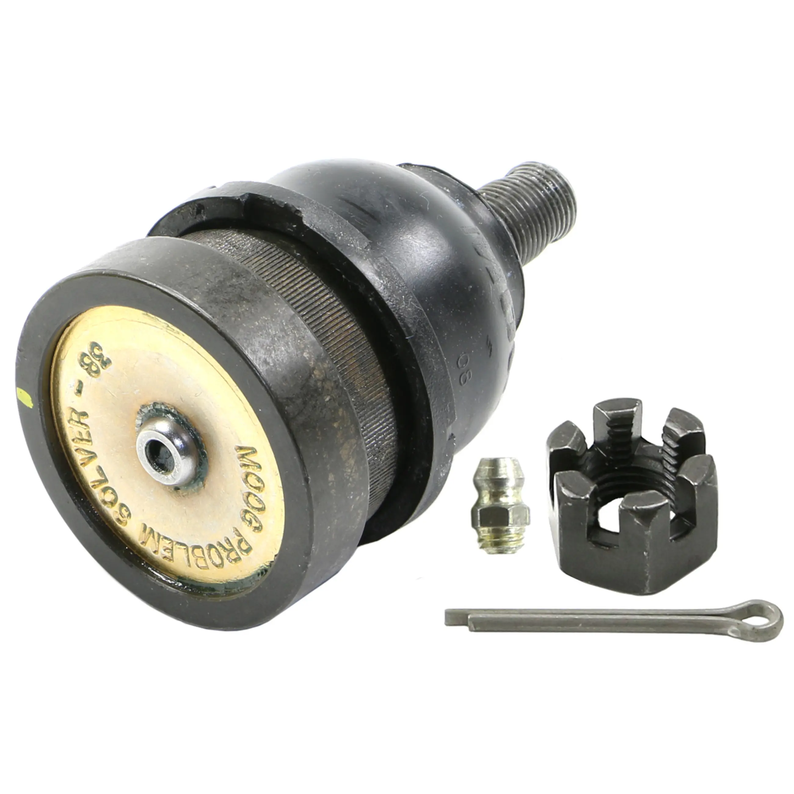 Ball Joint thumbnail 2