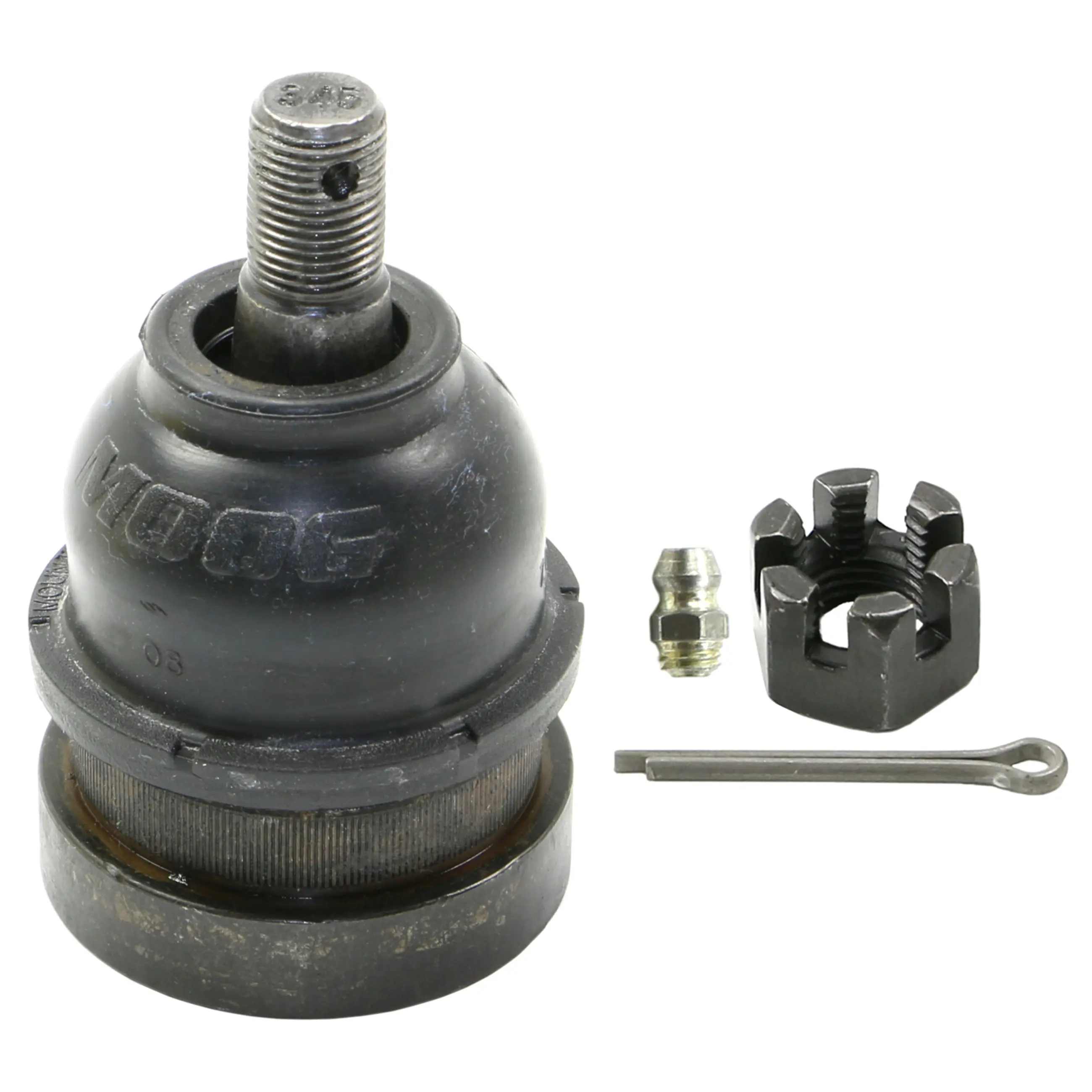 Ball Joint - main product image