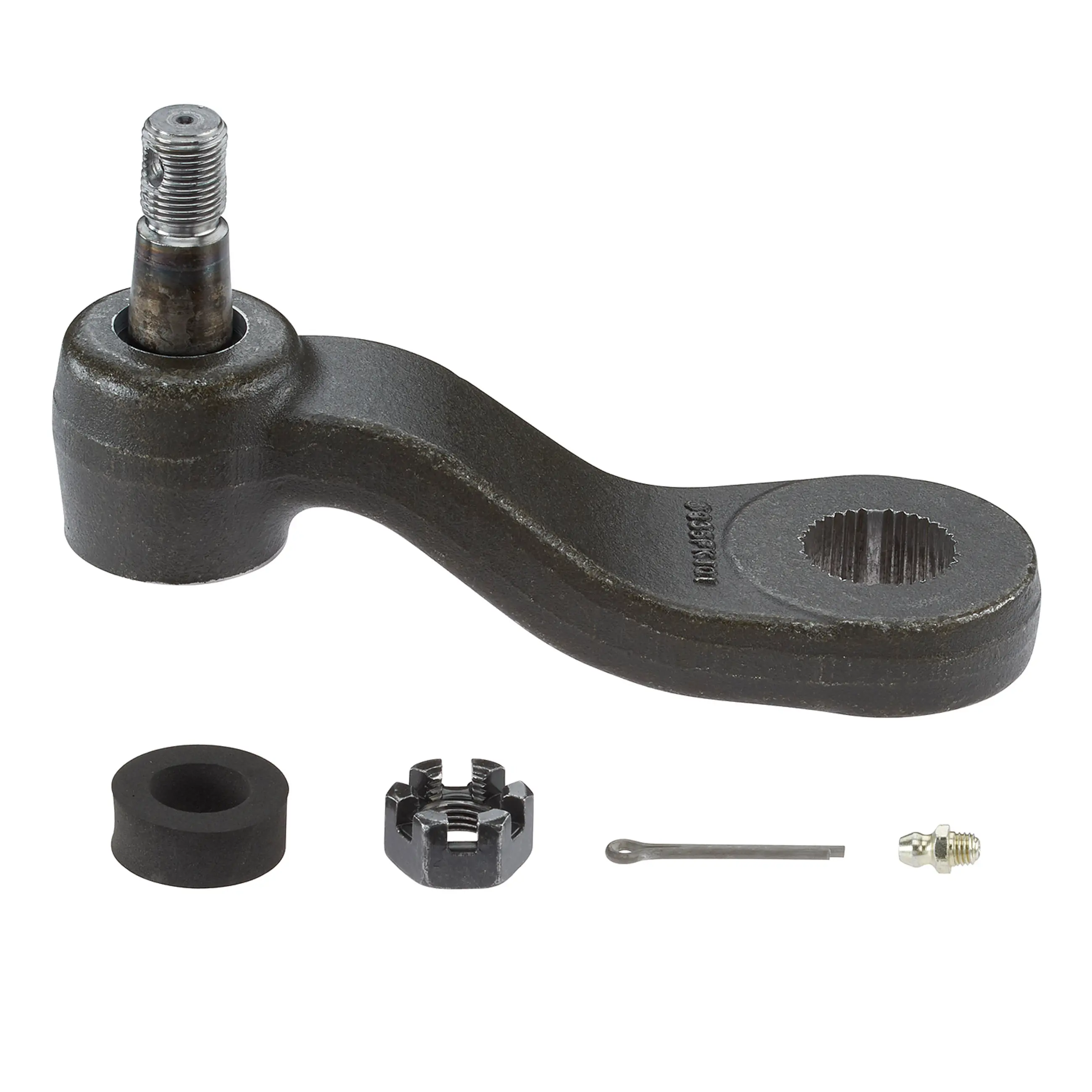 Bras Pitman direct miniature 2