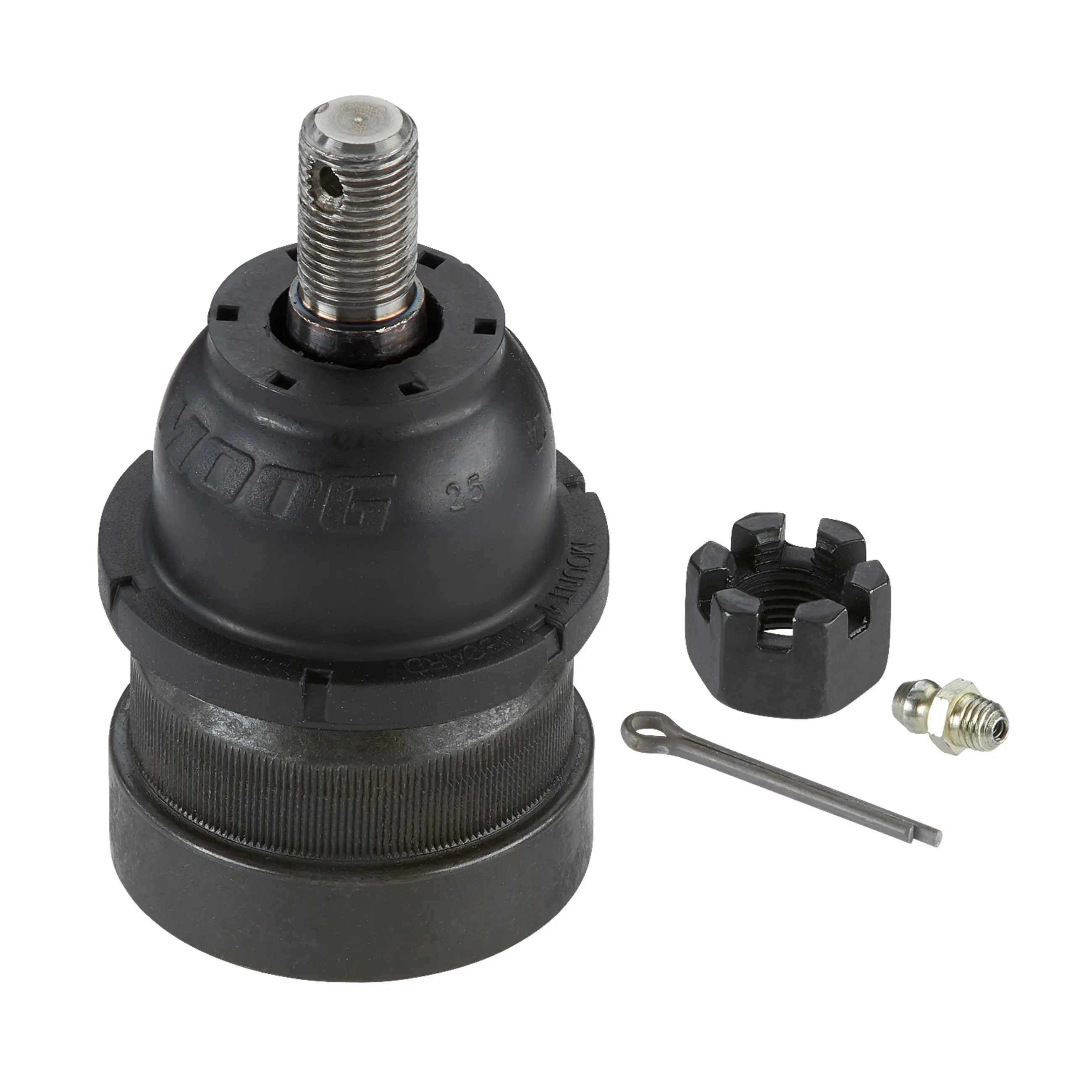 Rotula - main product image