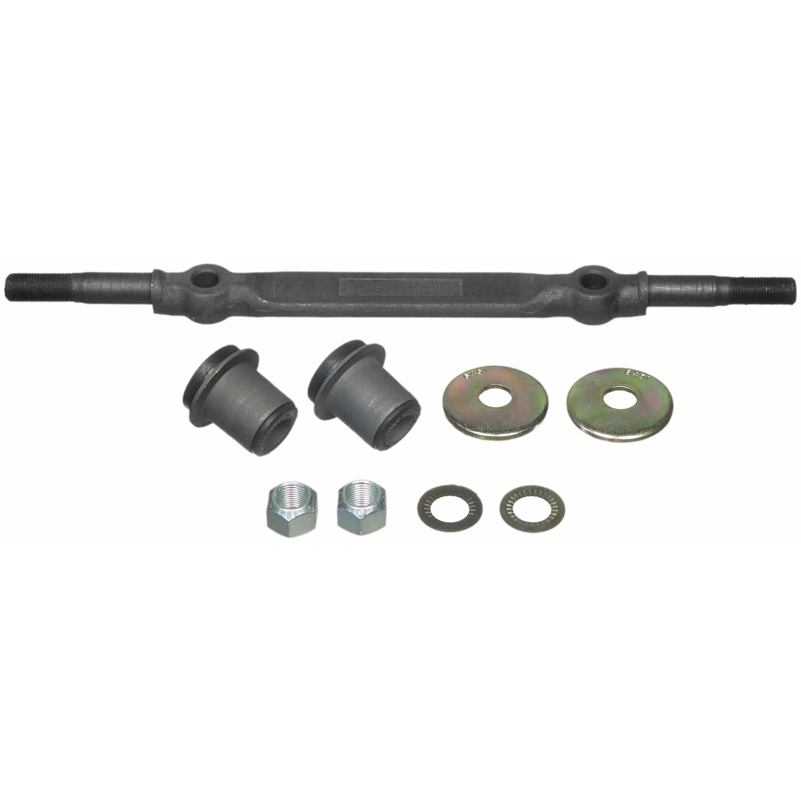 Kit eje brazo contrl - image principale du produit