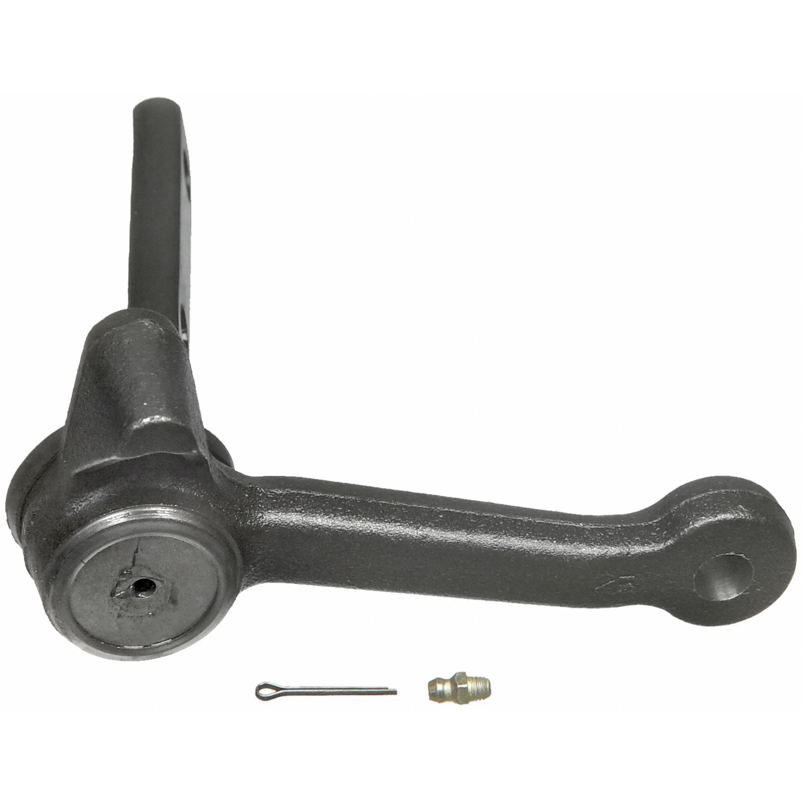 Steering Idler Arm - image principale du produit