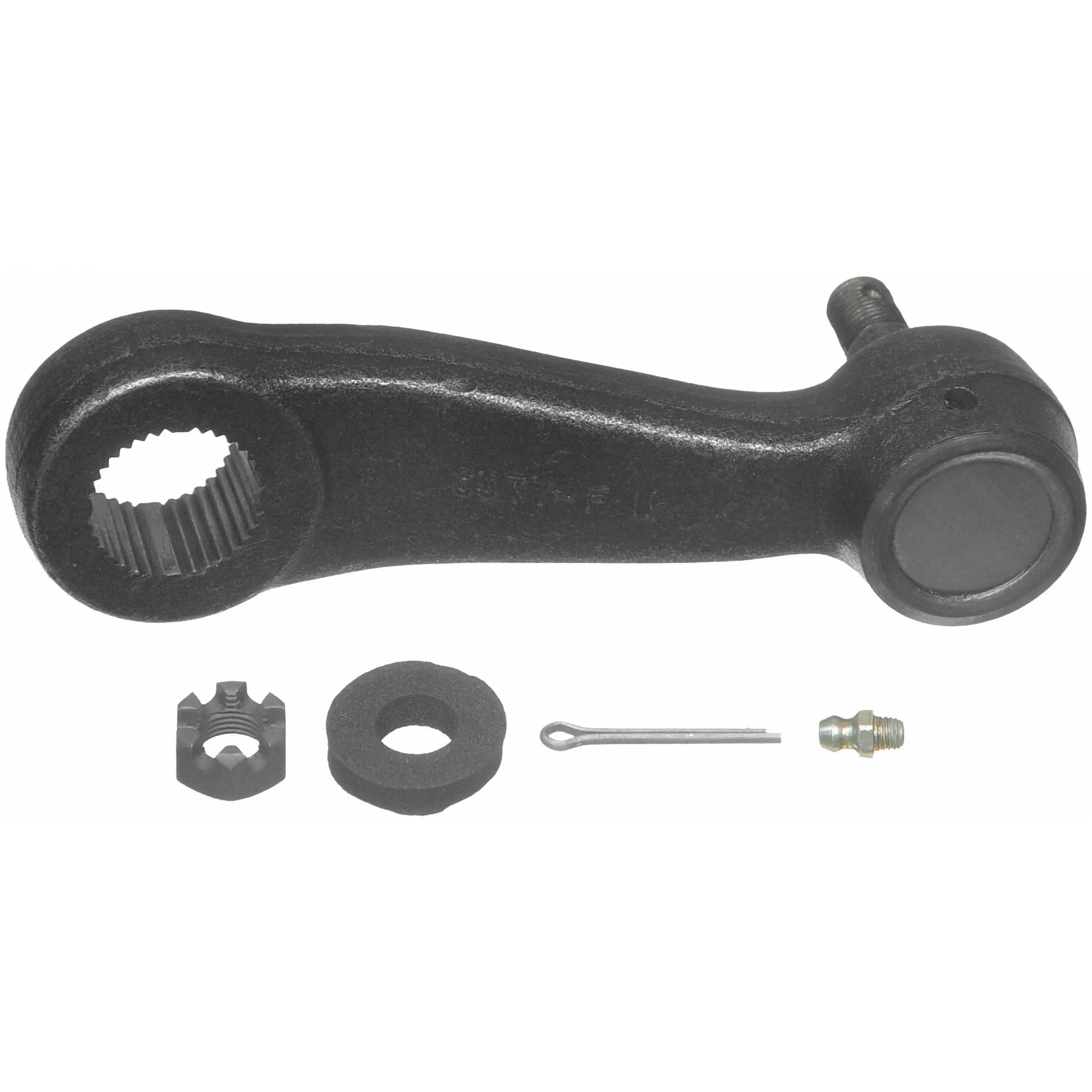 Steering Pitman Arm - image principale du produit
