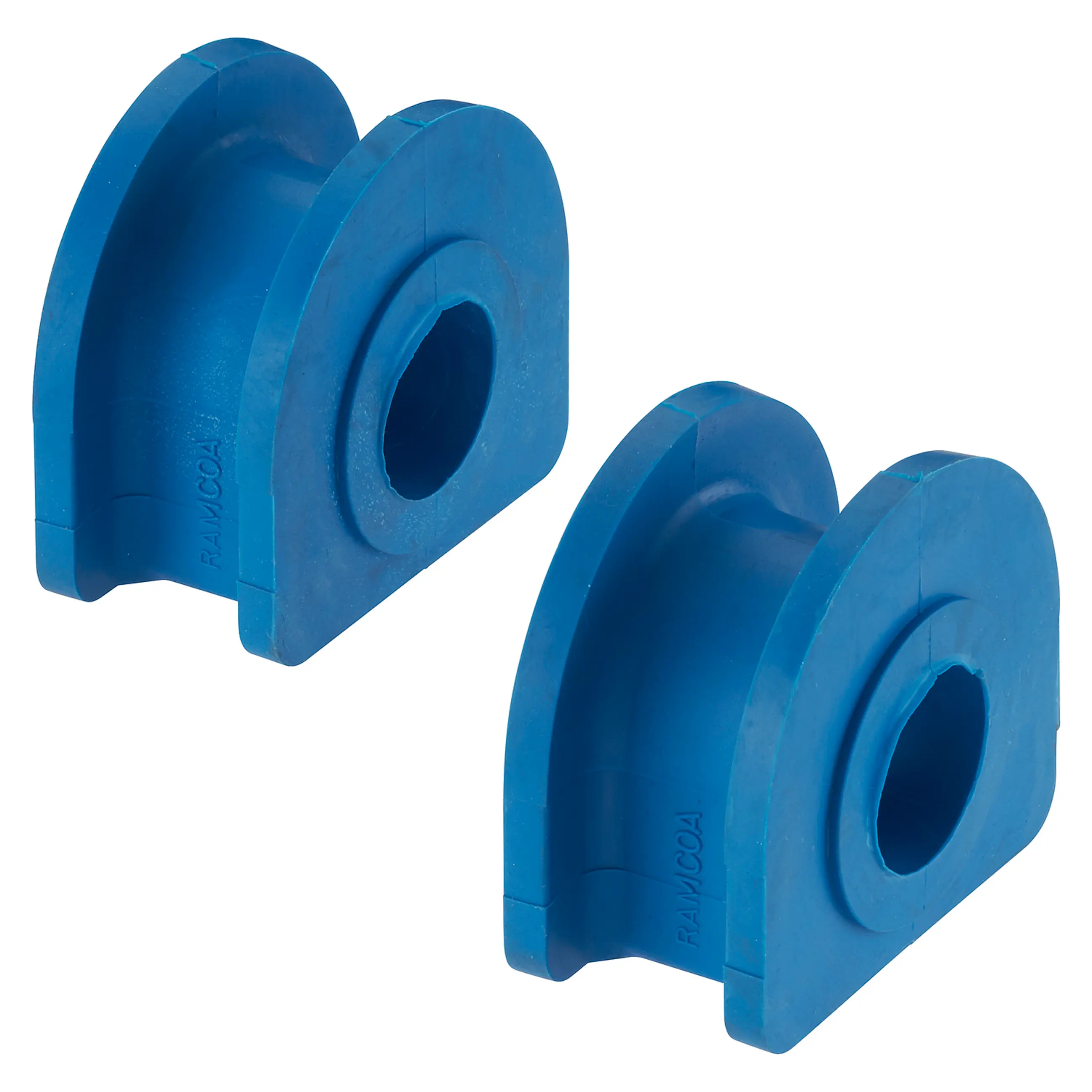 Stab Bar Bushing Kit miniature 2
