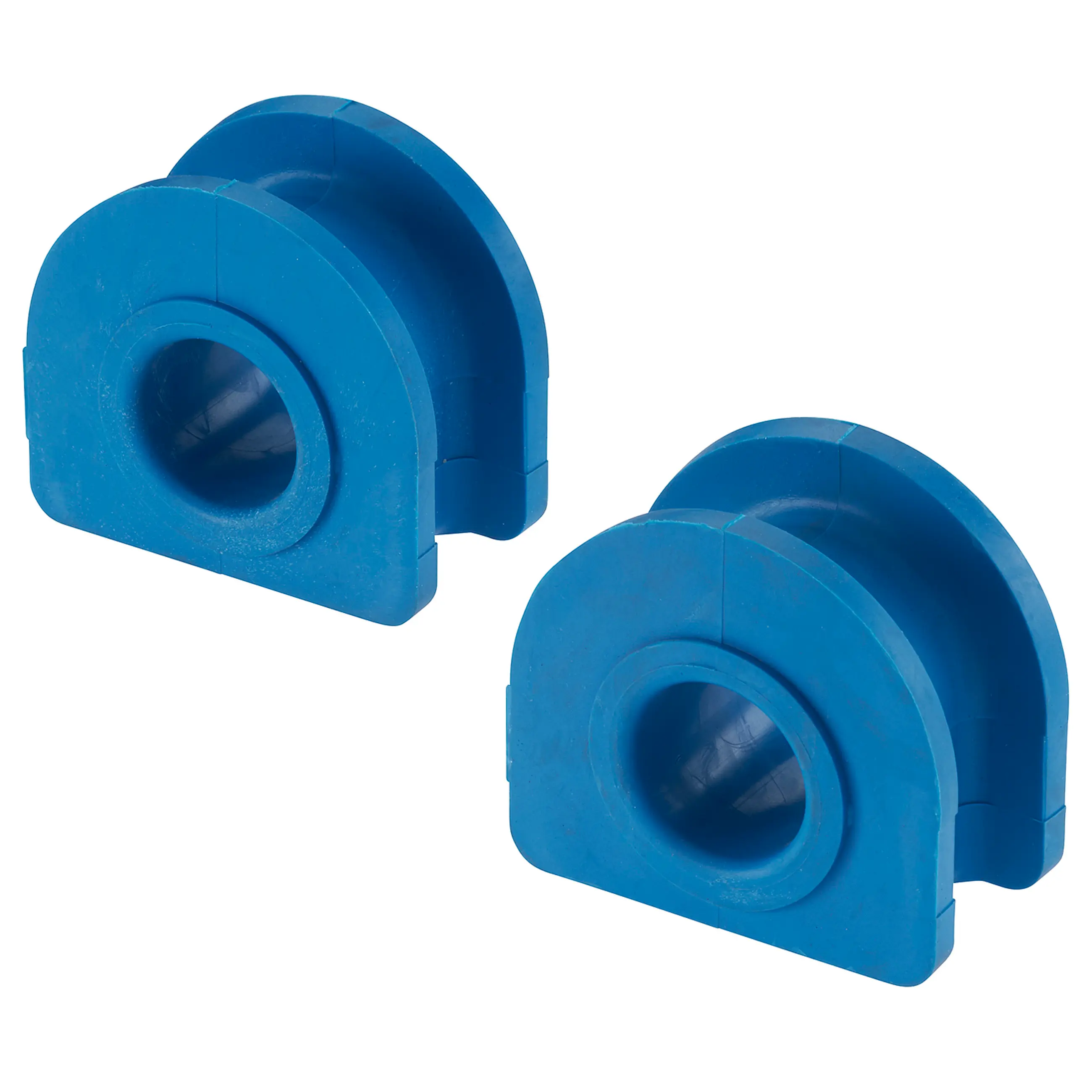Stab Bar Bushing Kit - image principale du produit