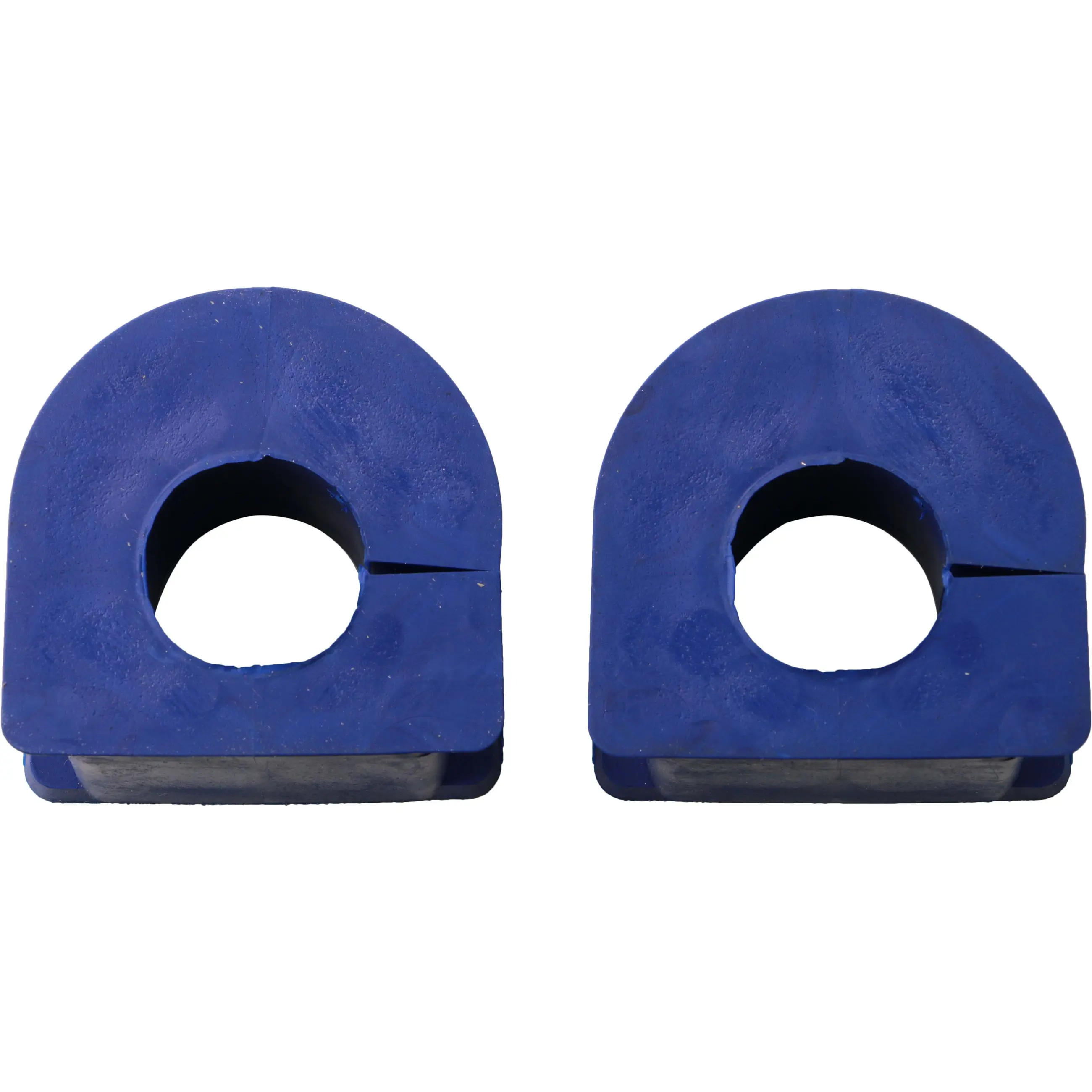 Tro bague barre stab miniature 2