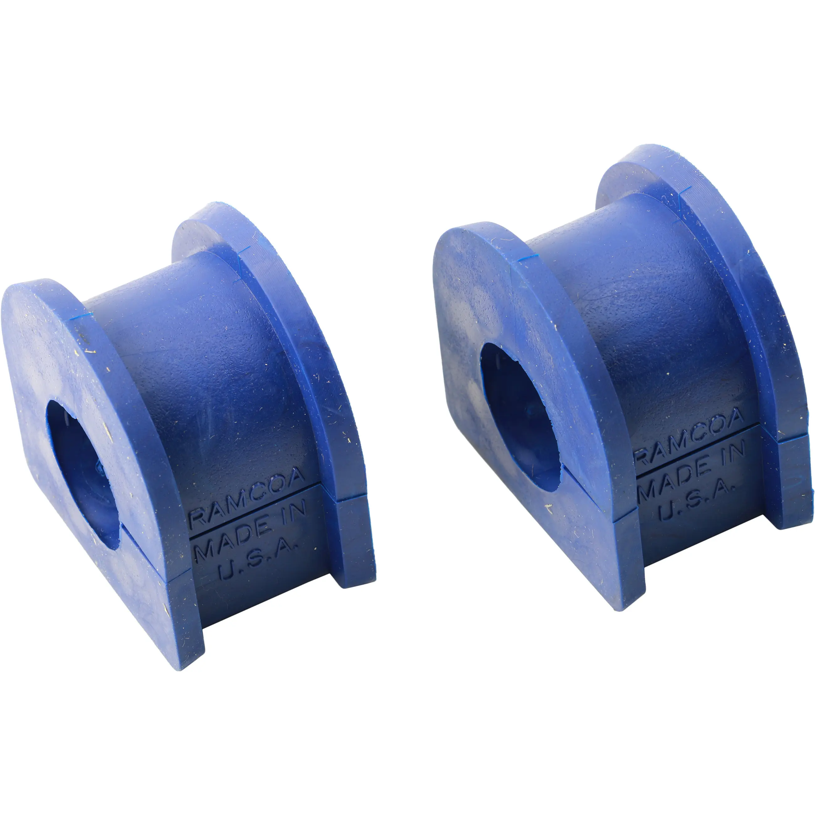 Tro bague barre stab - image principale du produit
