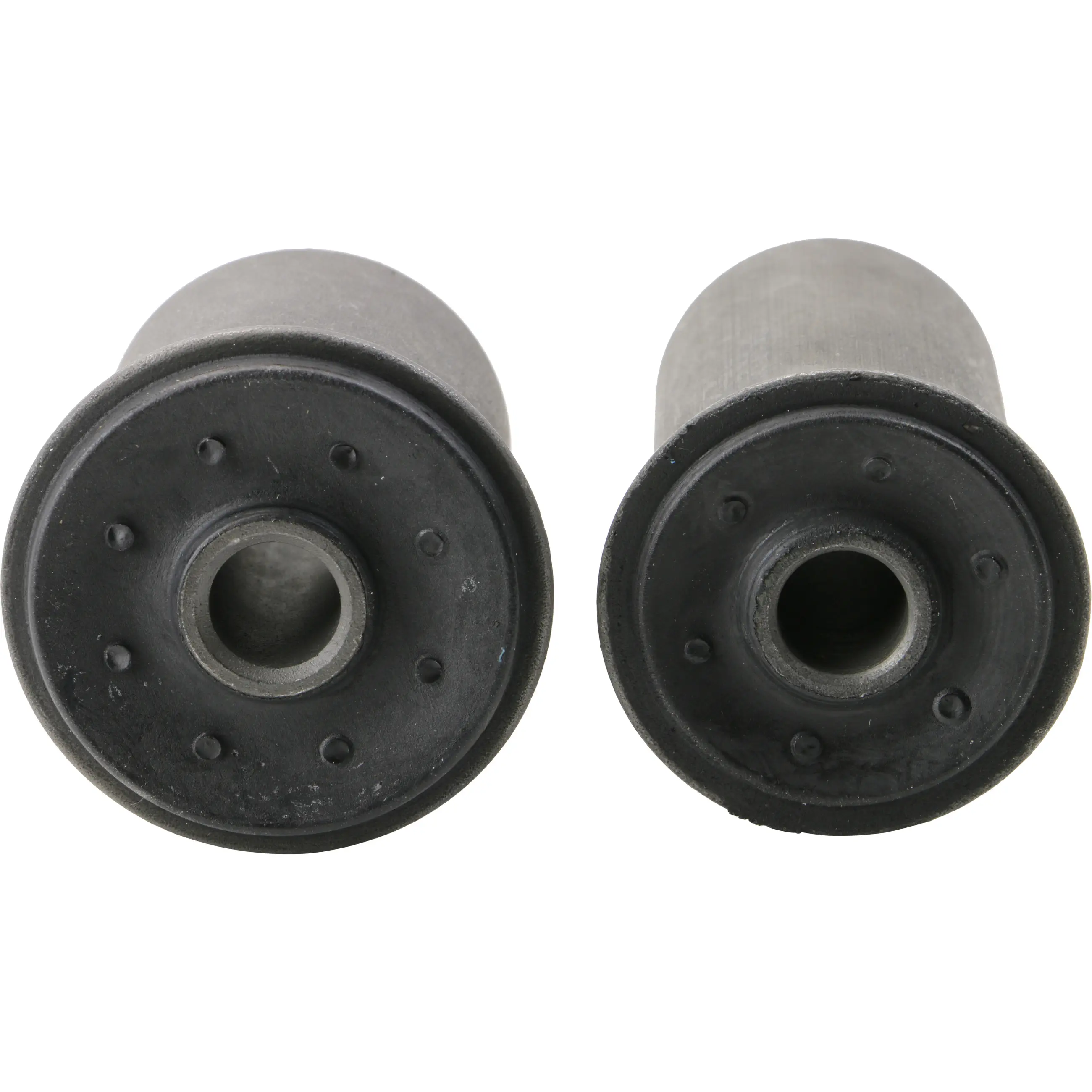 Cntrl Arm Bushing Kt miniature 2