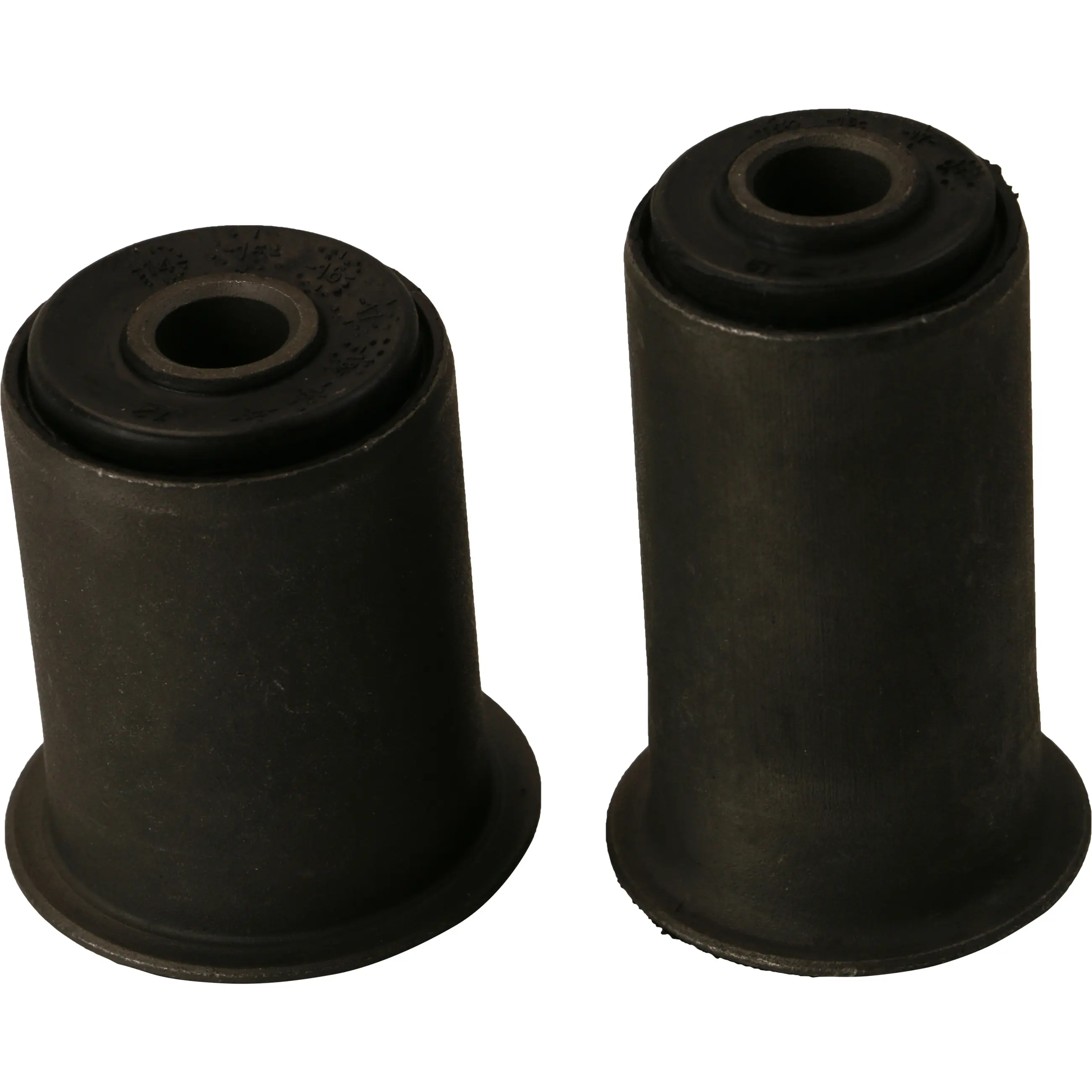 Cntrl Arm Bushing Kt - image principale du produit