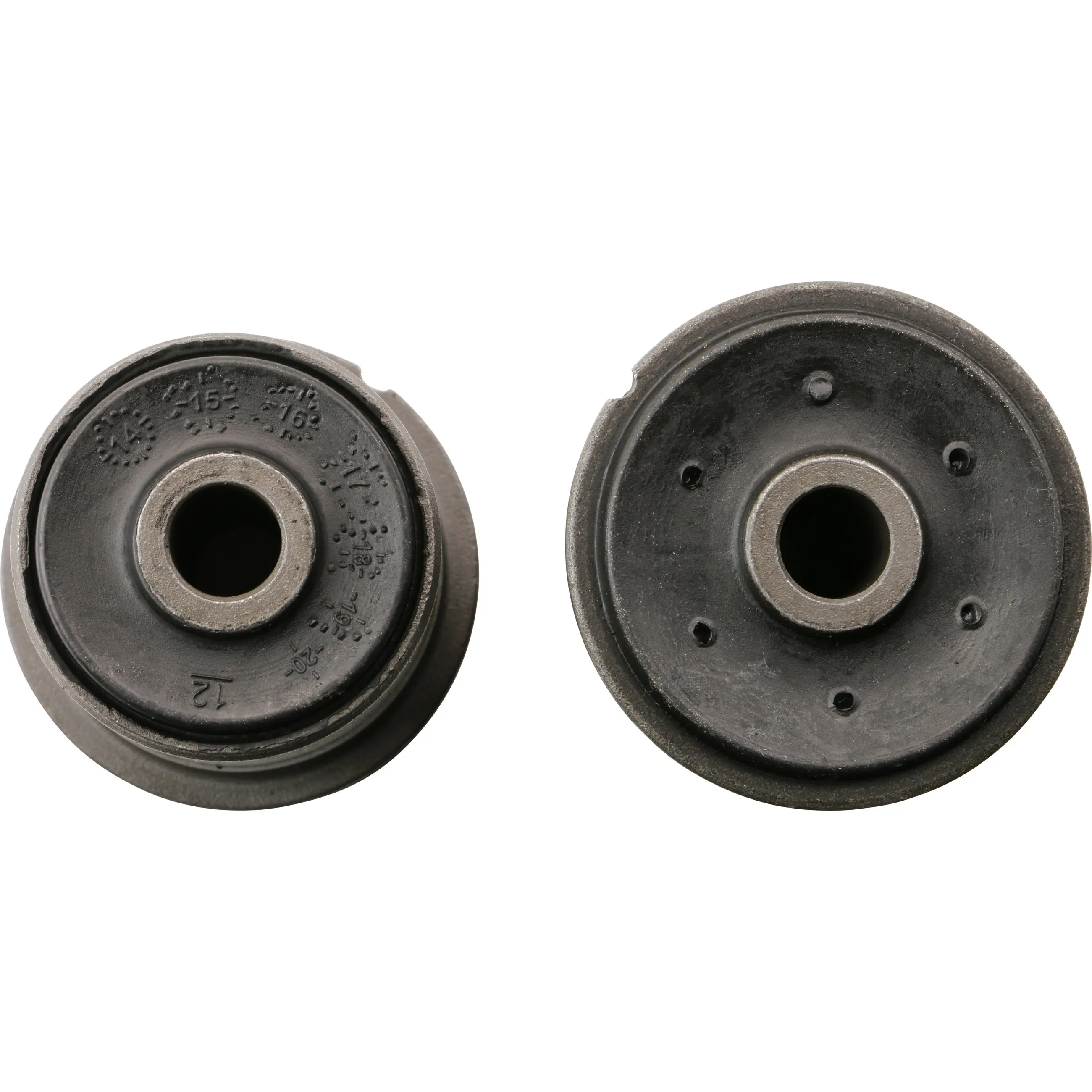 Cntrl Arm Bushing Kt miniature 2