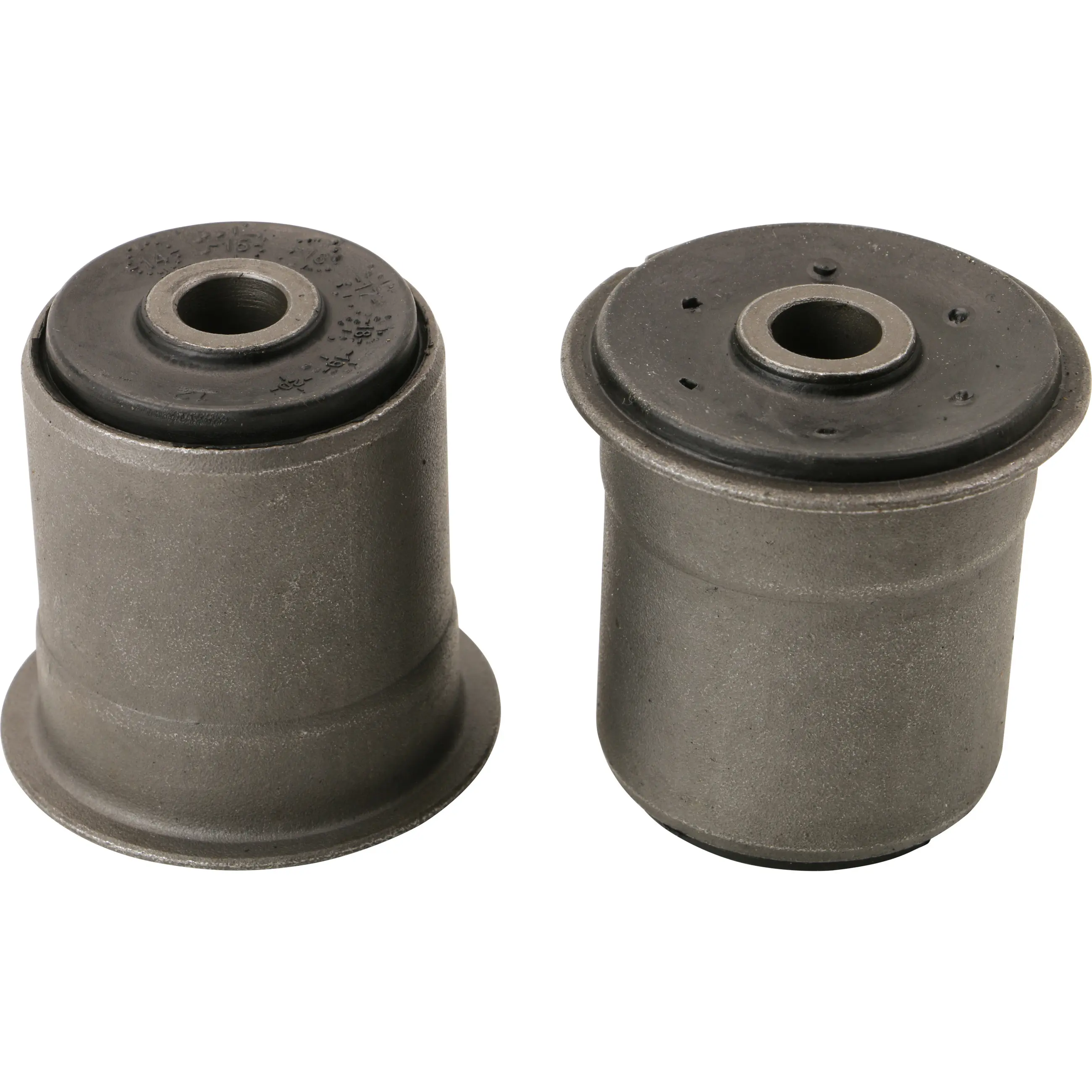 Cntrl Arm Bushing Kt - image principale du produit