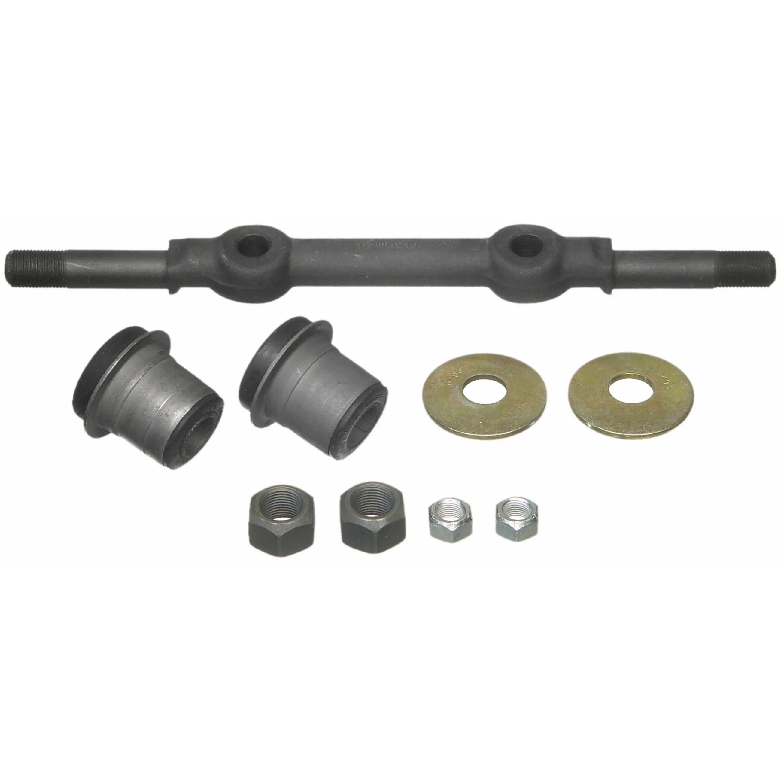 Kit eje brazo contrl - image principale du produit