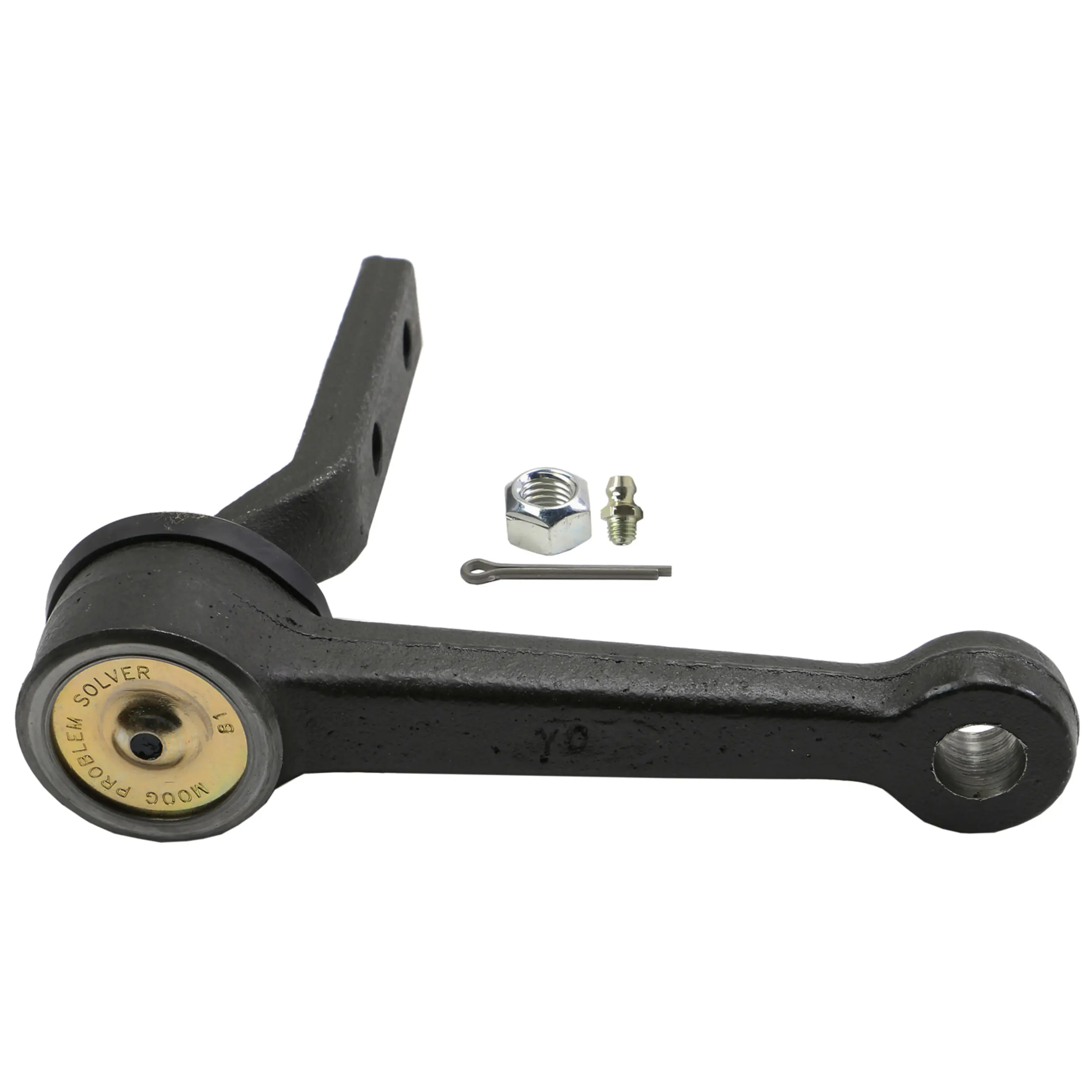 Brazo libre direc - image principale du produit