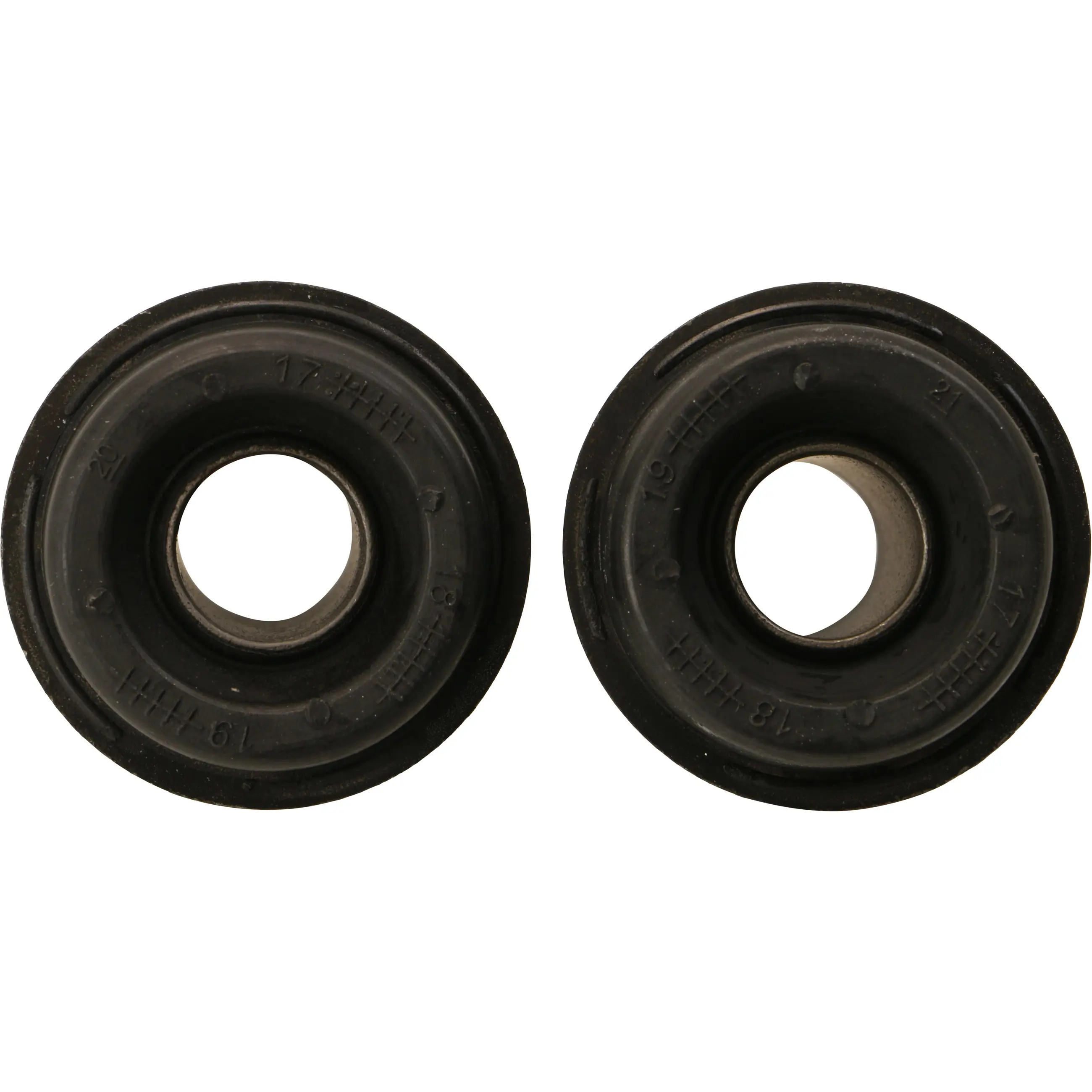 Cntrl Arm Bushing Kt miniature 2