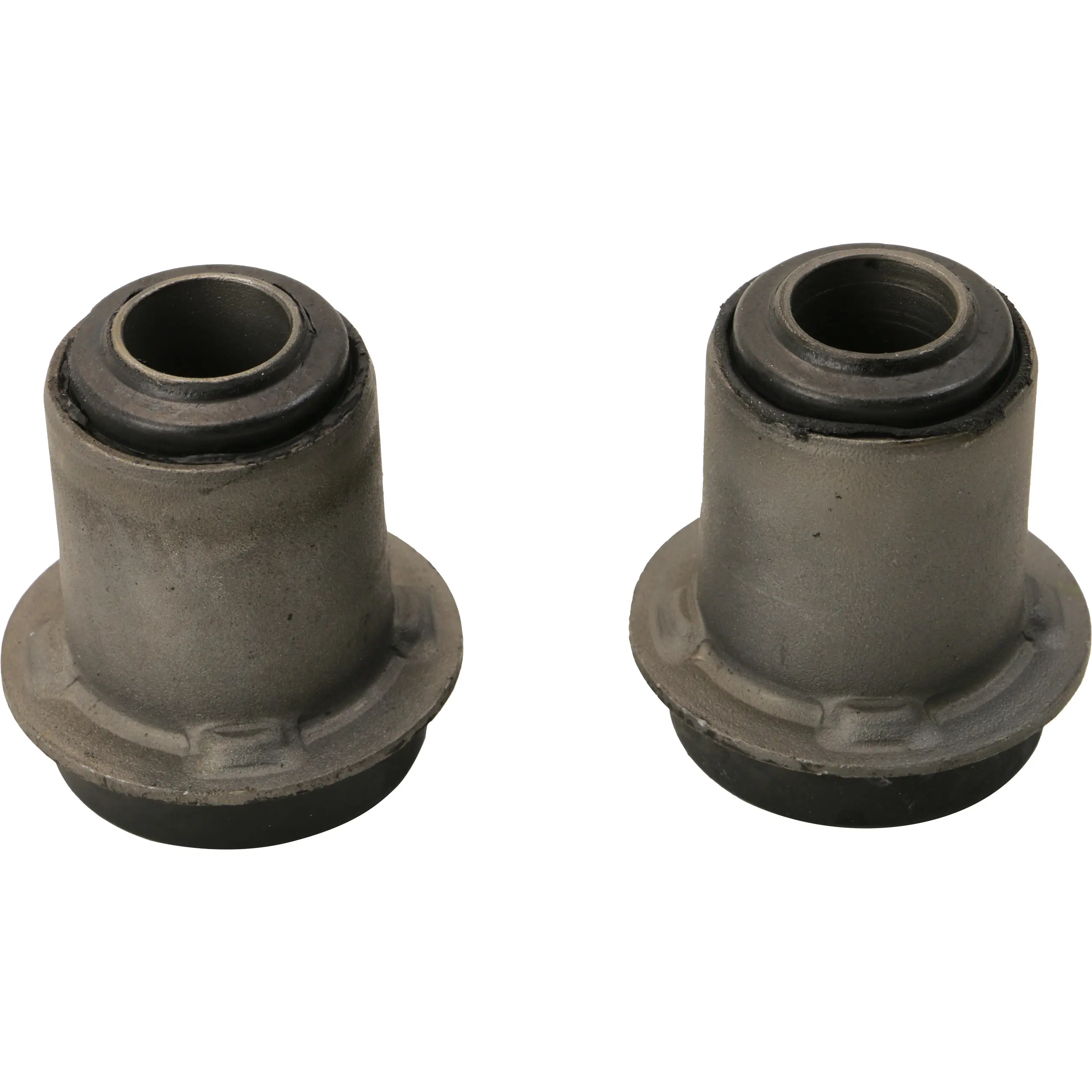 Cntrl Arm Bushing Kt - image principale du produit