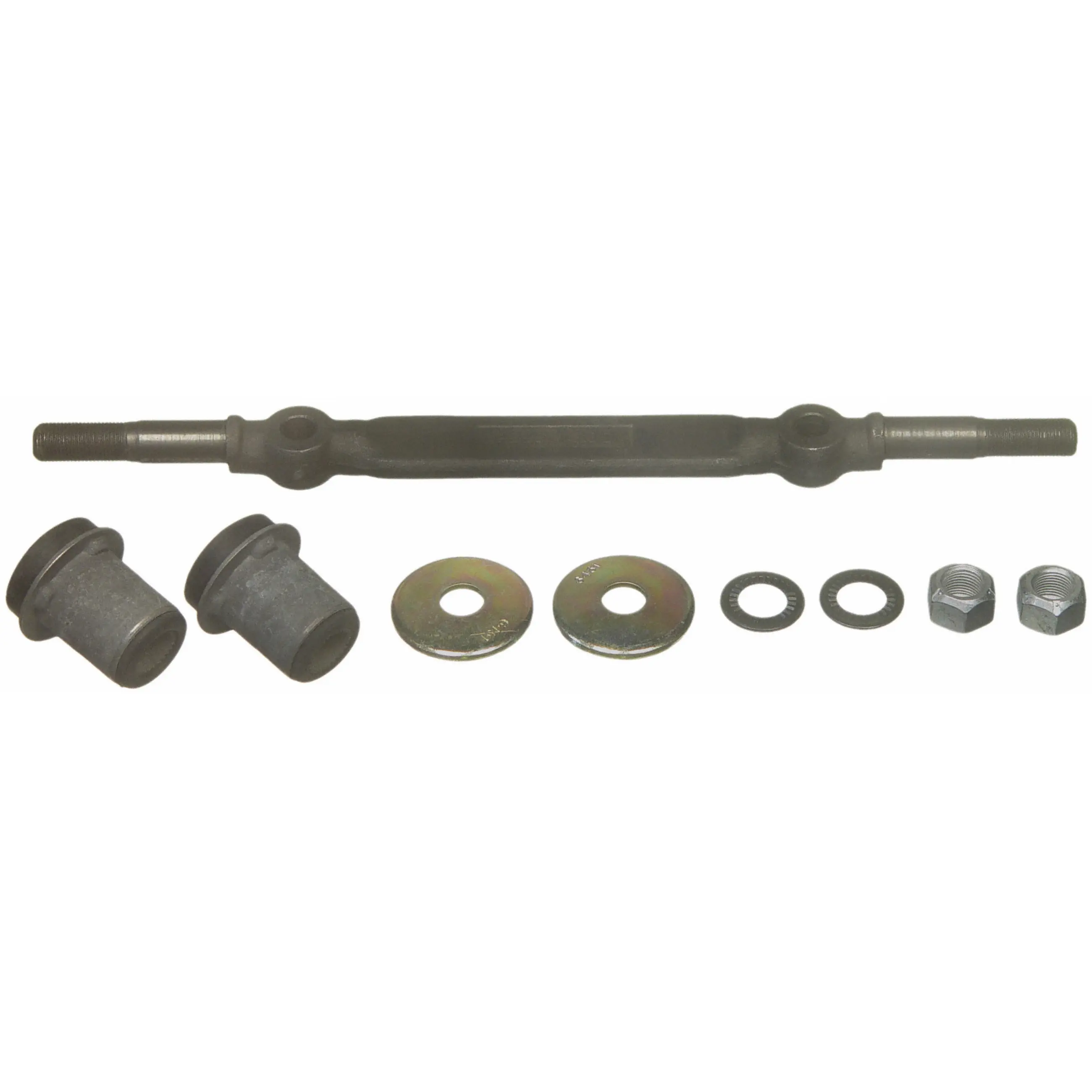 Control Arm Shaft Kt - main product image