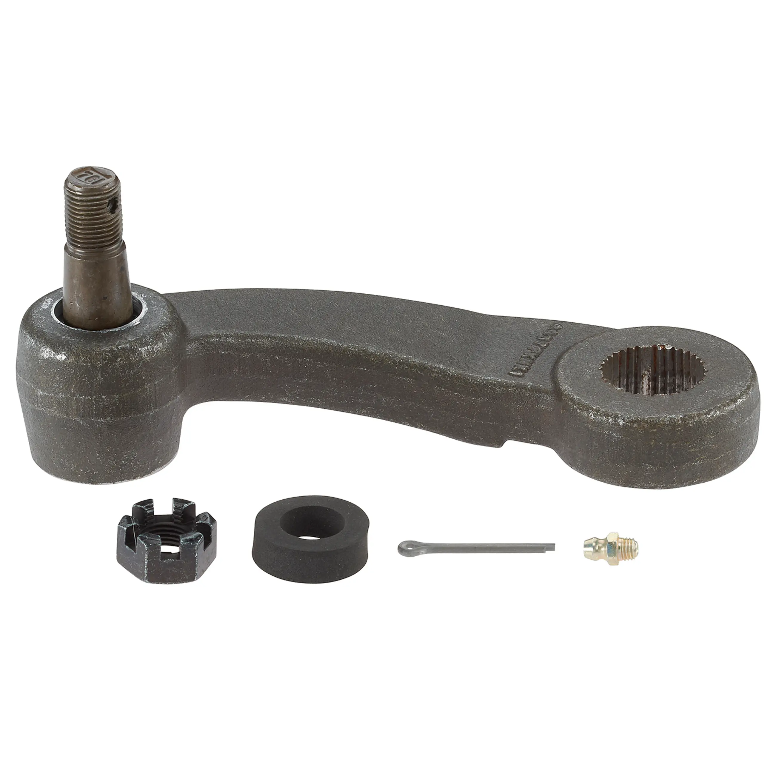 Bras Pitman direct miniature 2