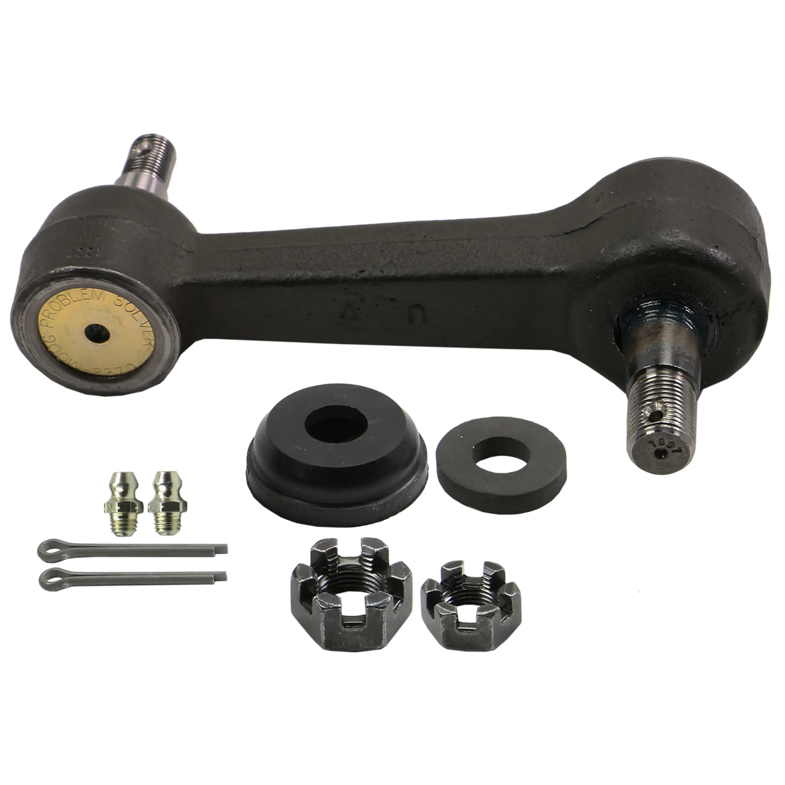Steering Idler Arm - image principale du produit